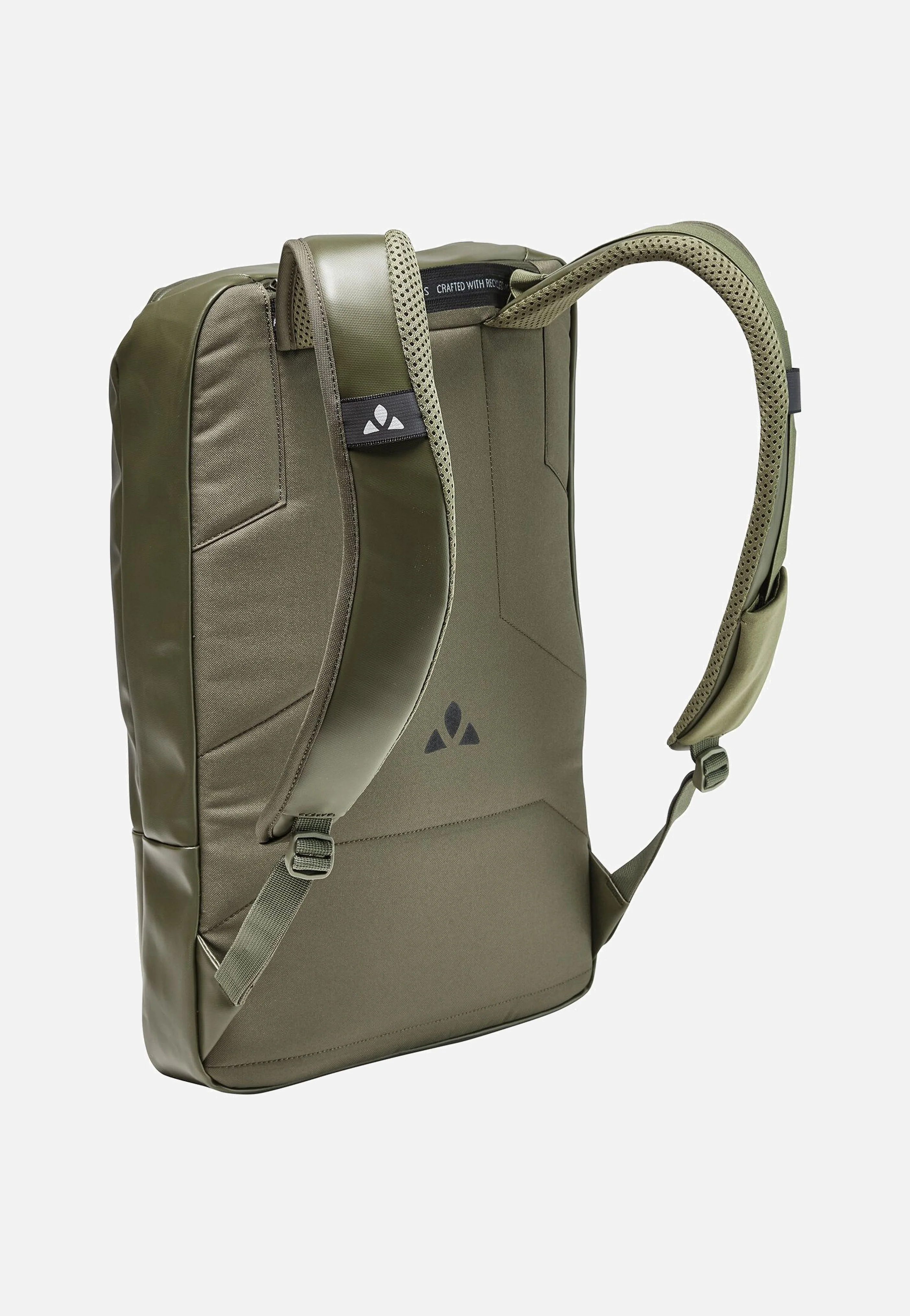 Mineo 17 Khaki - Rucksack - Image 3