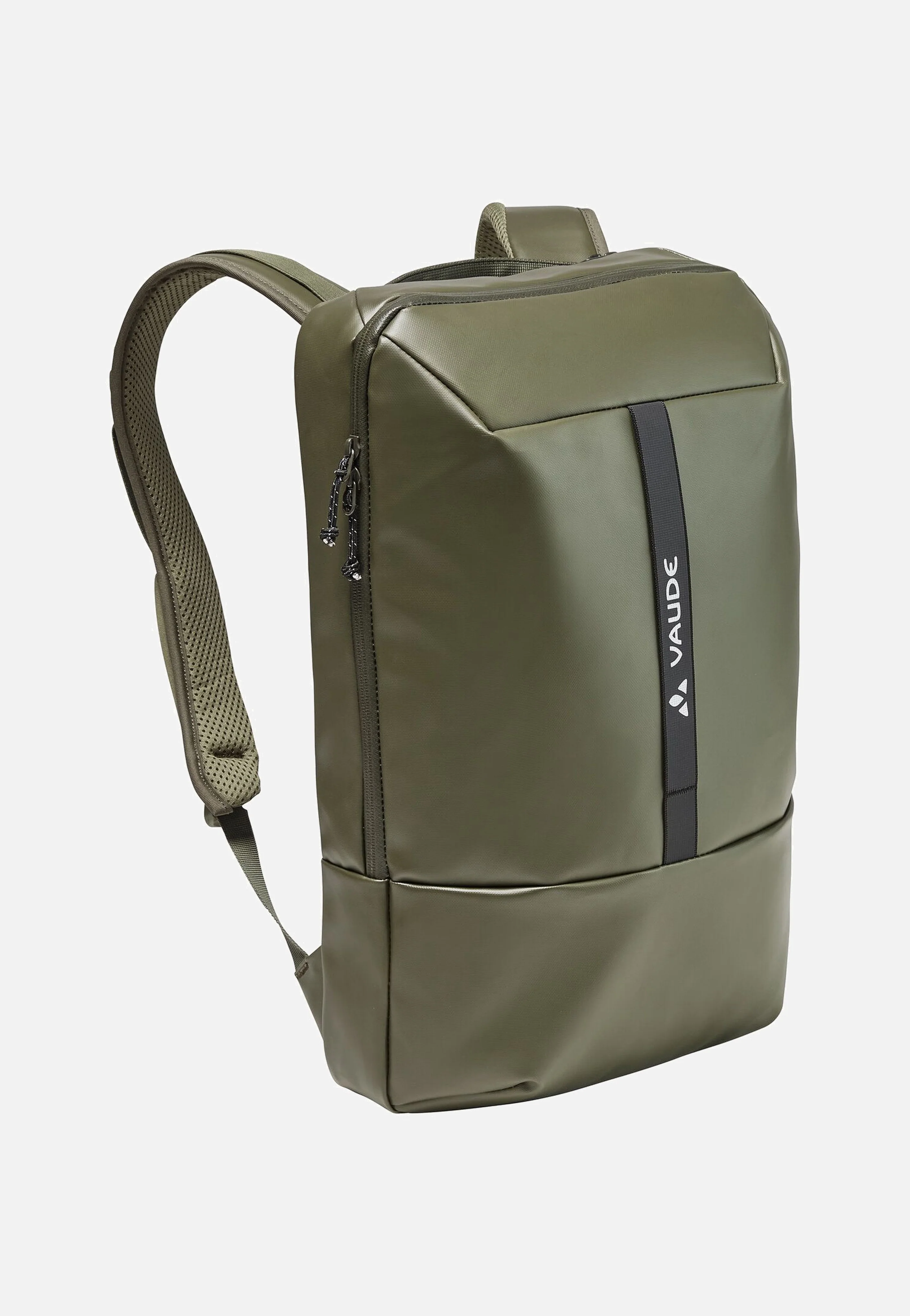Mineo 17 Khaki - Rucksack - Image 4