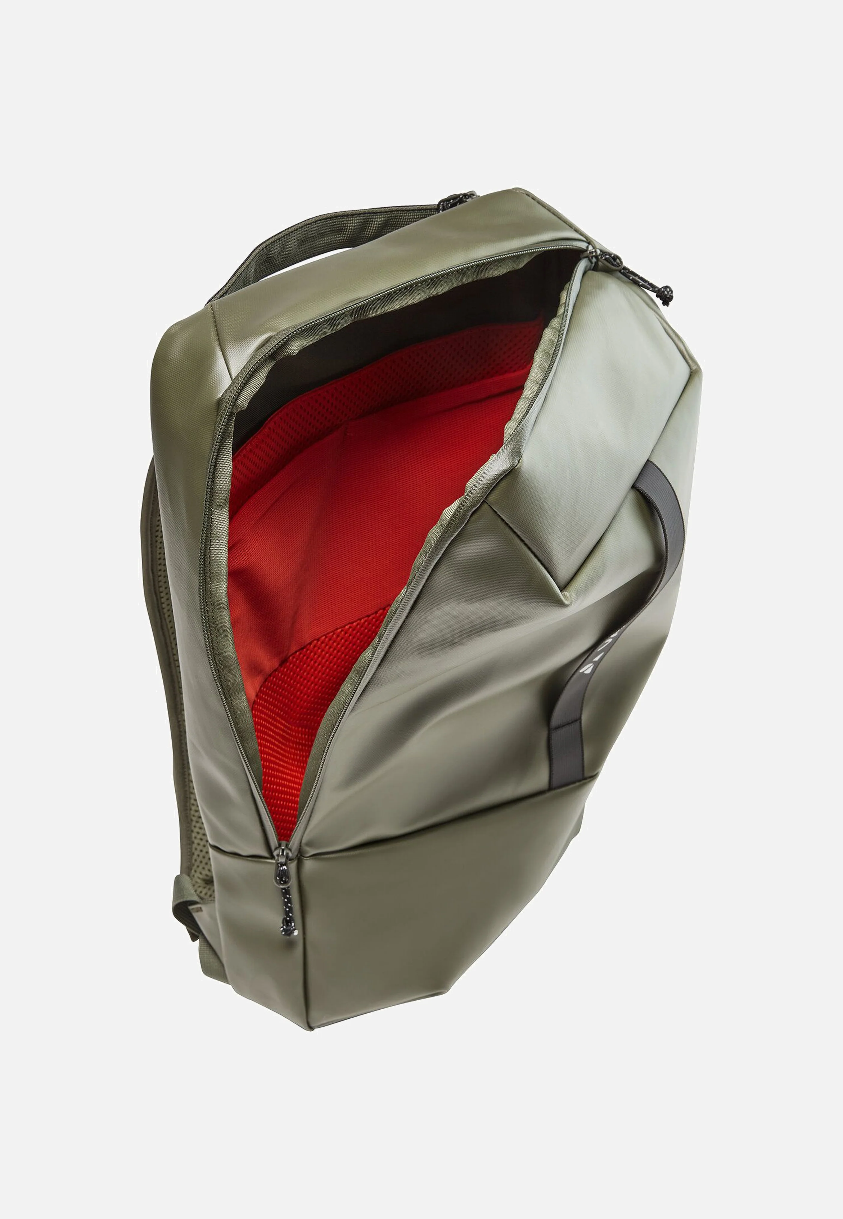 Mineo 17 Khaki - Rucksack - Image 6