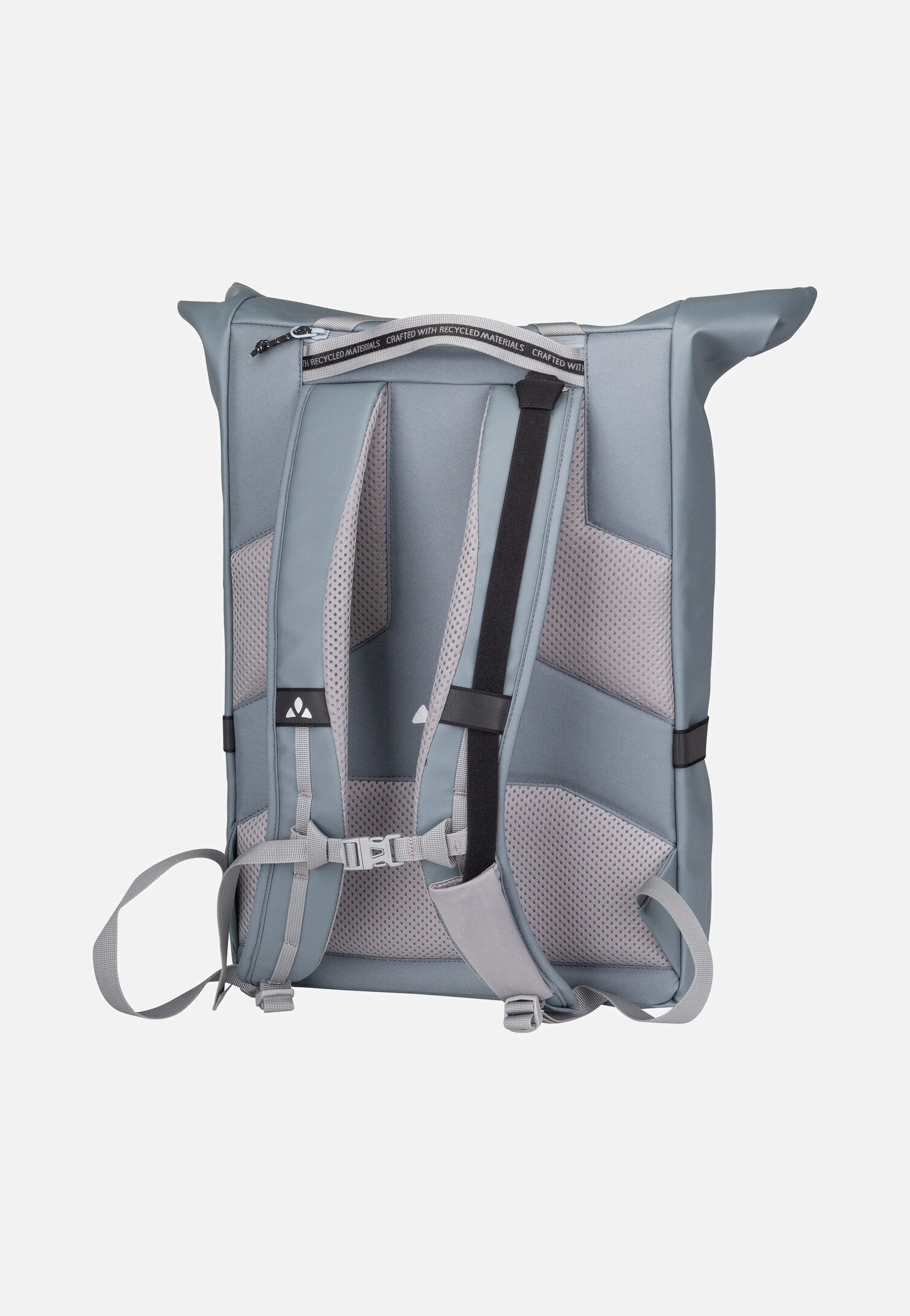 Mineo 23 Heron - Rolltop Rucksack - Image 2