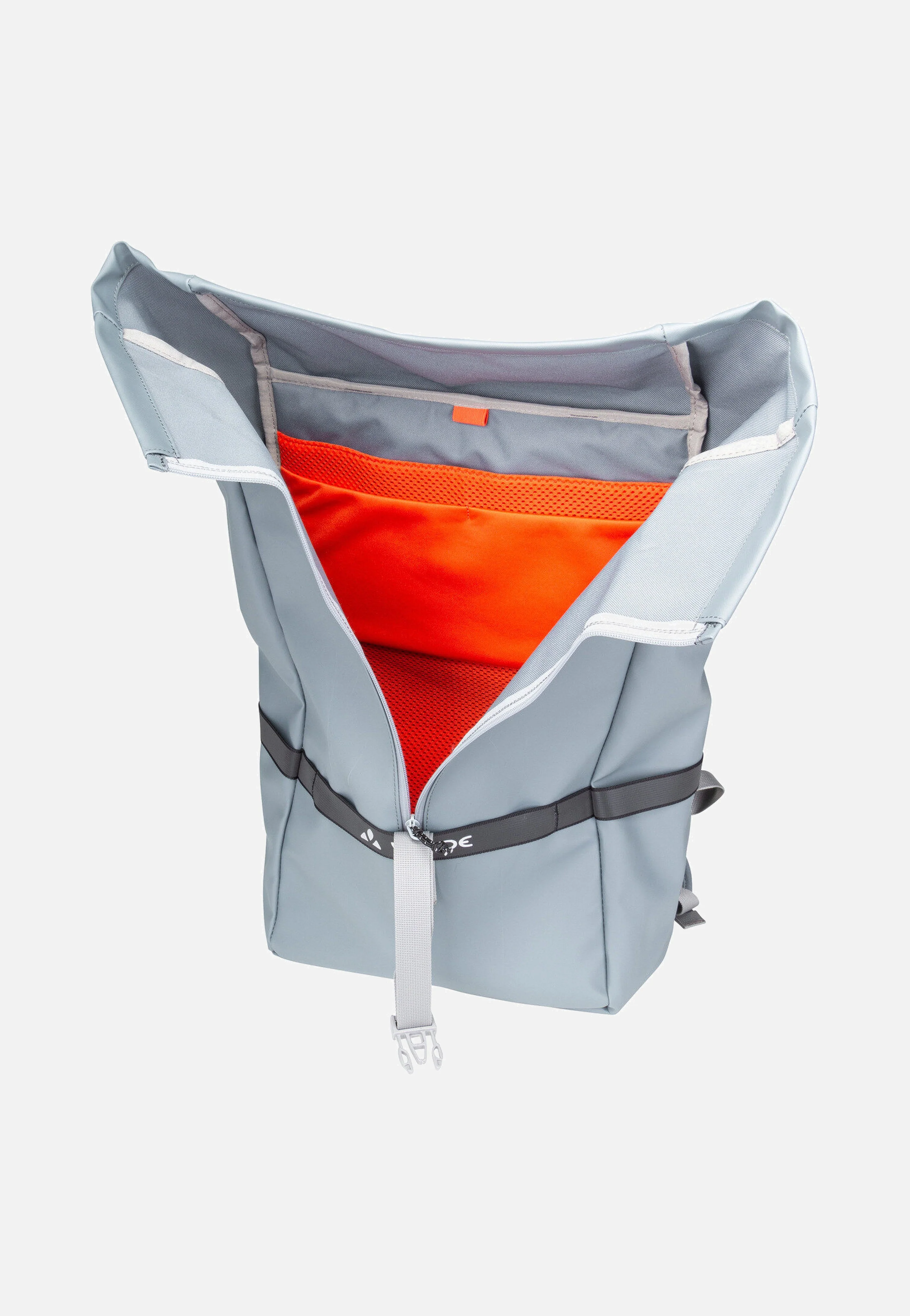 Mineo 23 Heron - Rolltop Rucksack - Image 3
