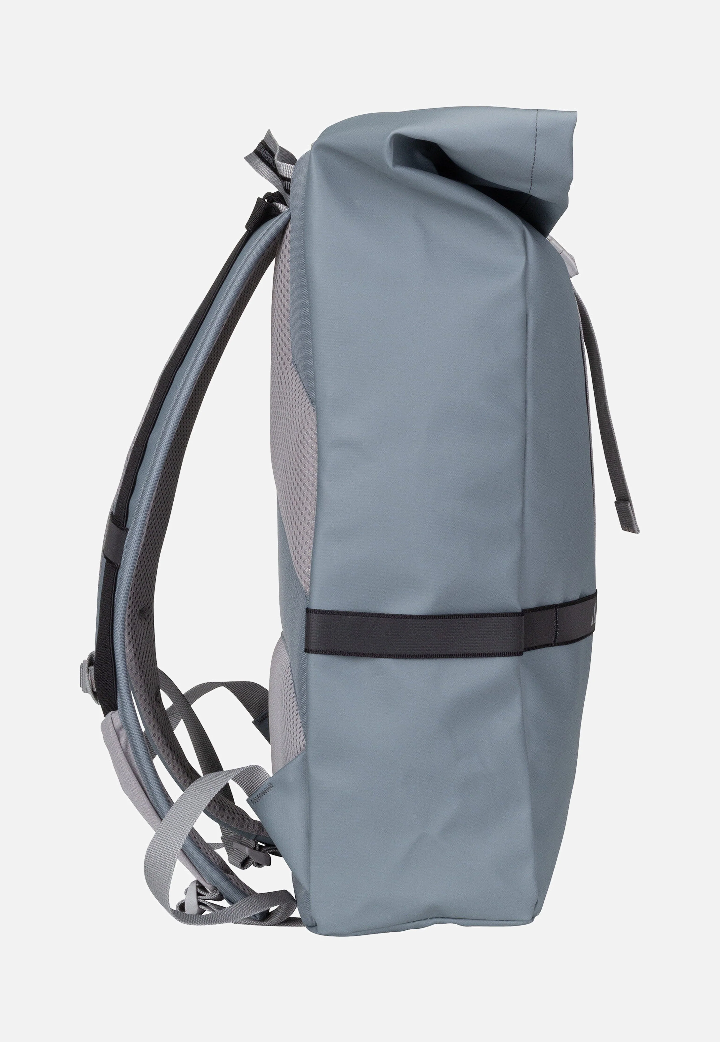 Mineo 23 Heron - Rolltop Rucksack - Image 4