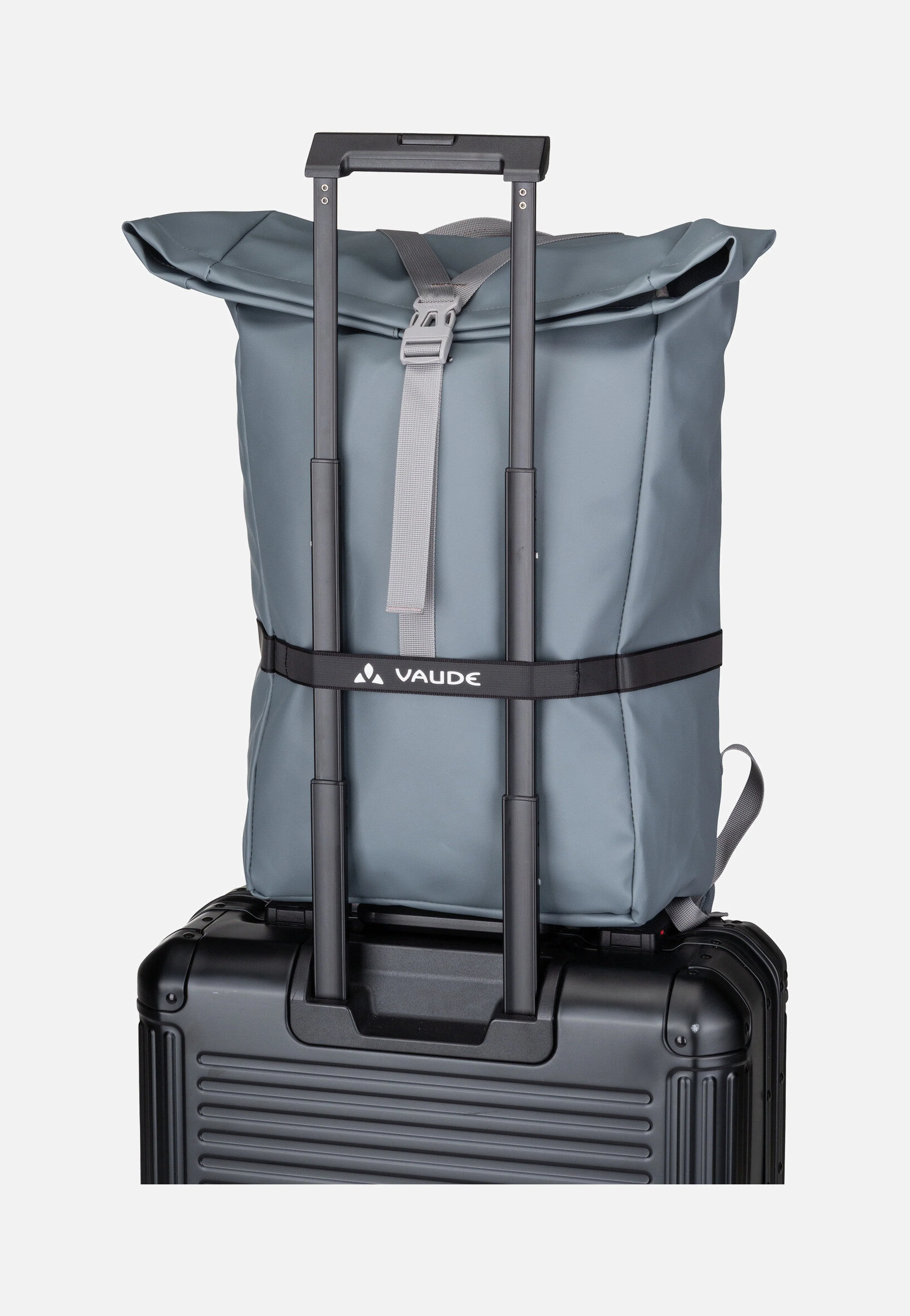 Mineo 23 Heron - Rolltop Rucksack - Image 5