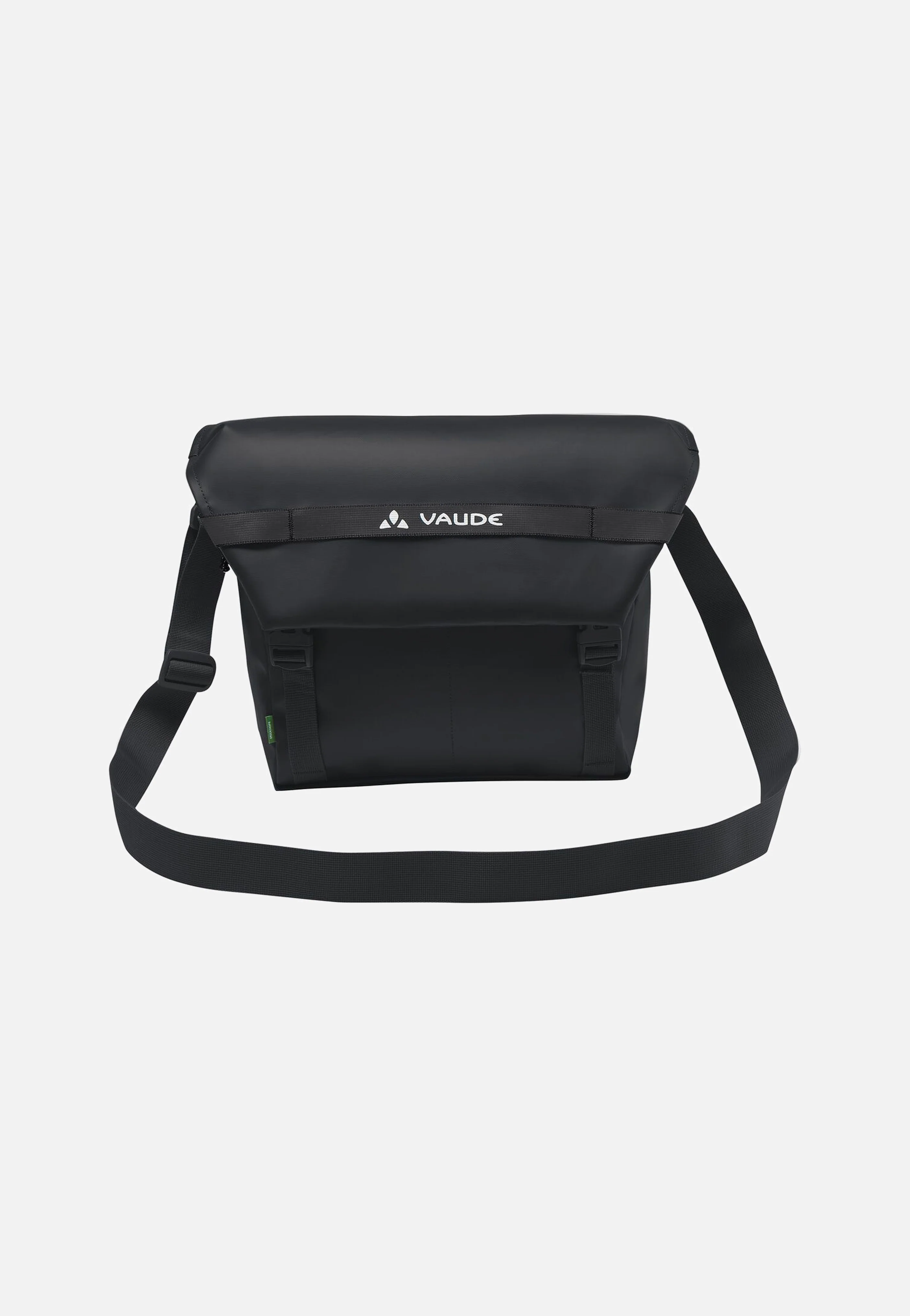 Mineo 9 Black - Messenger Bag - Image 3