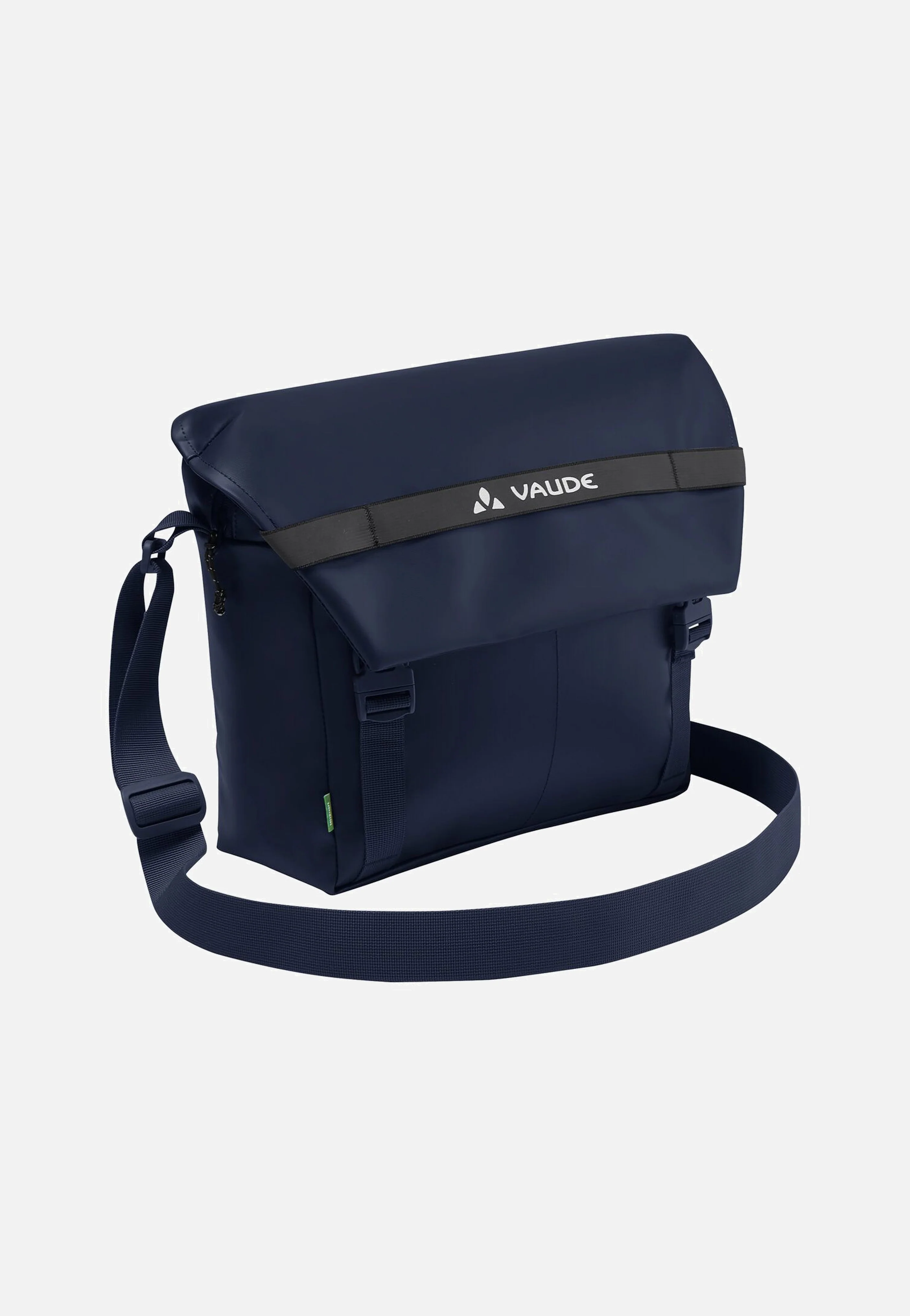 Mineo 9 Eclipse - Messenger Bag - Image 2