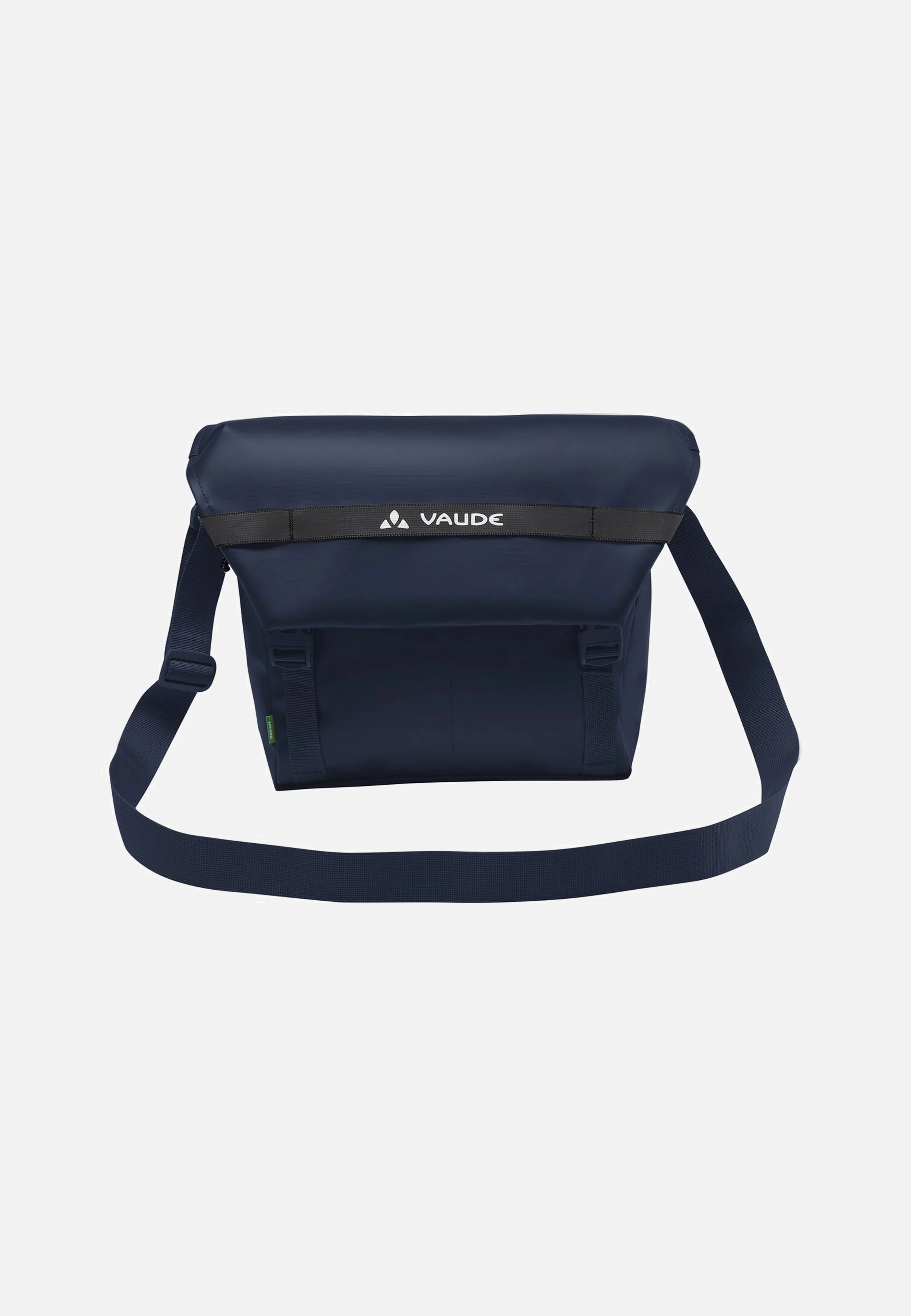 Mineo 9 Eclipse - Messenger Bag - Image 3