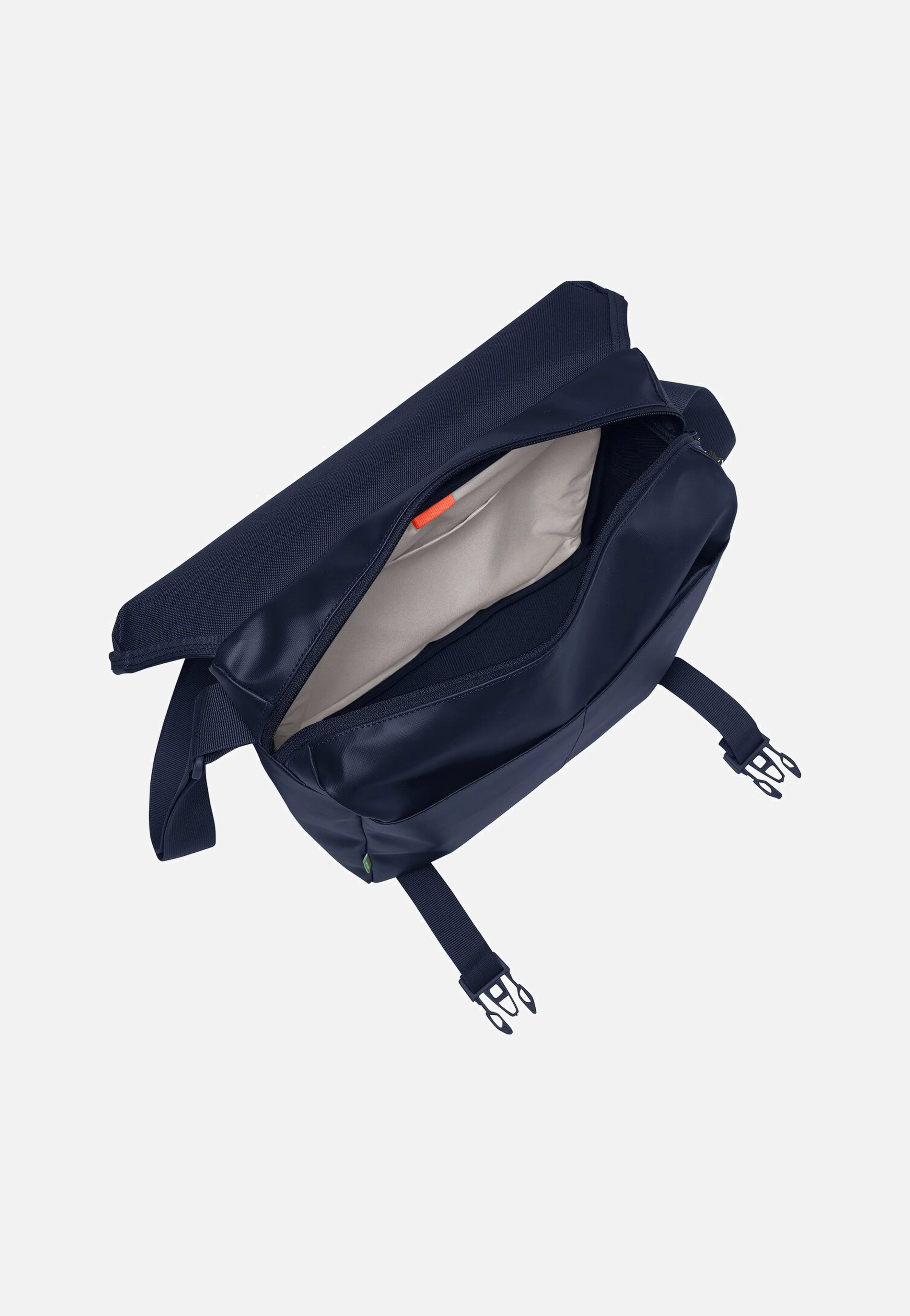 Mineo 9 Eclipse - Messenger Bag - Image 5