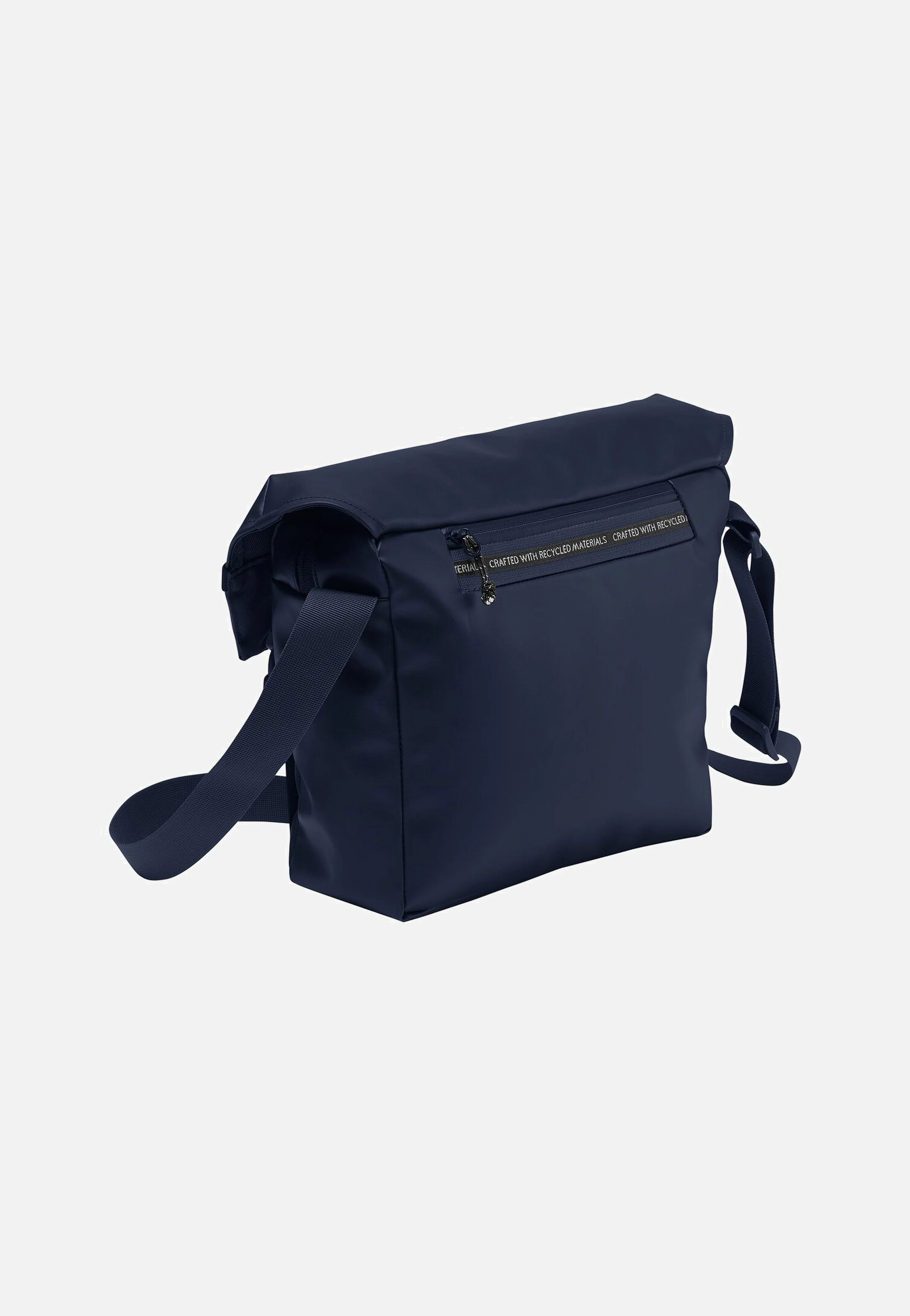 Mineo 9 Eclipse - Messenger Bag - Image 6