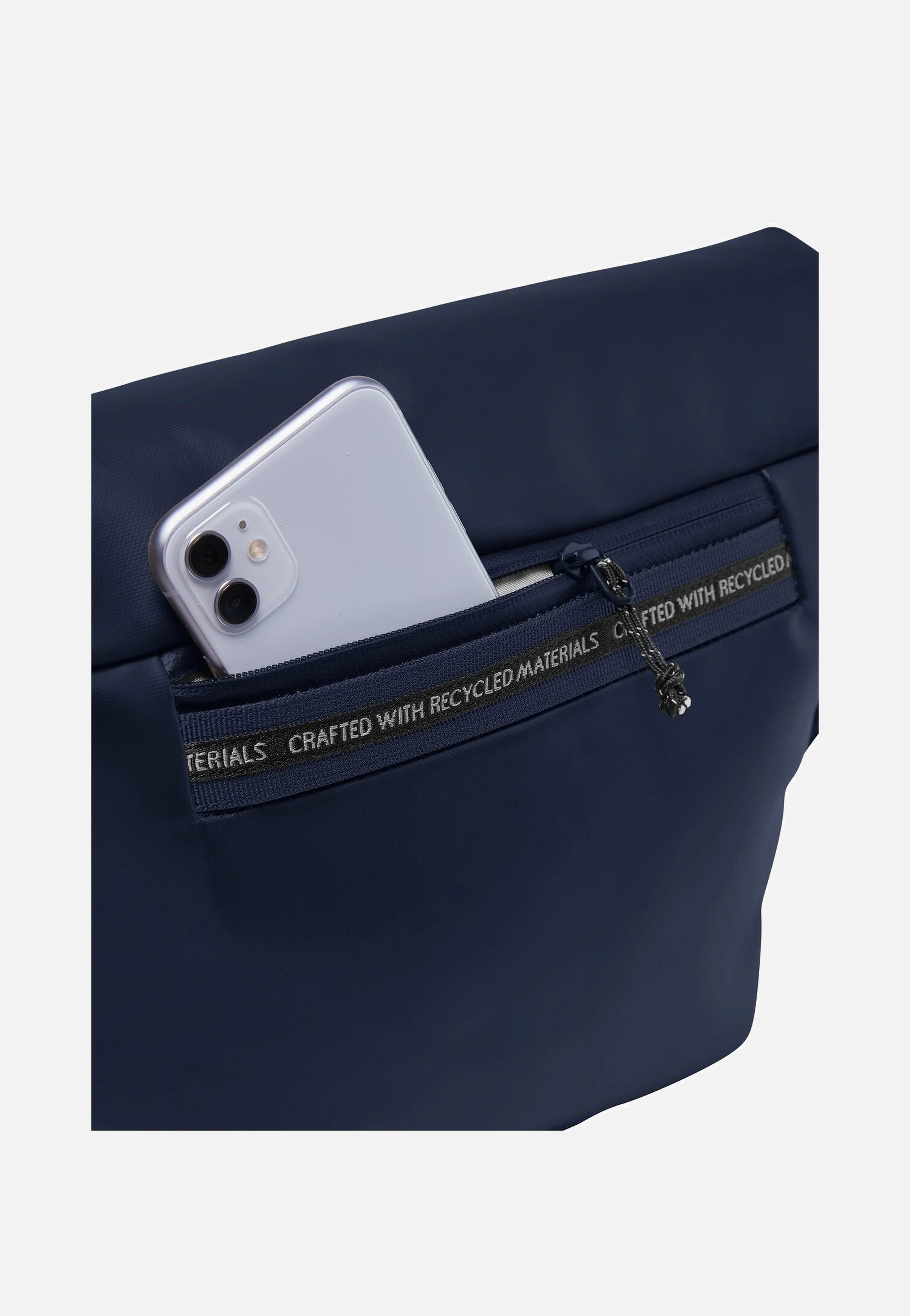 Mineo 9 Eclipse - Messenger Bag - Image 8