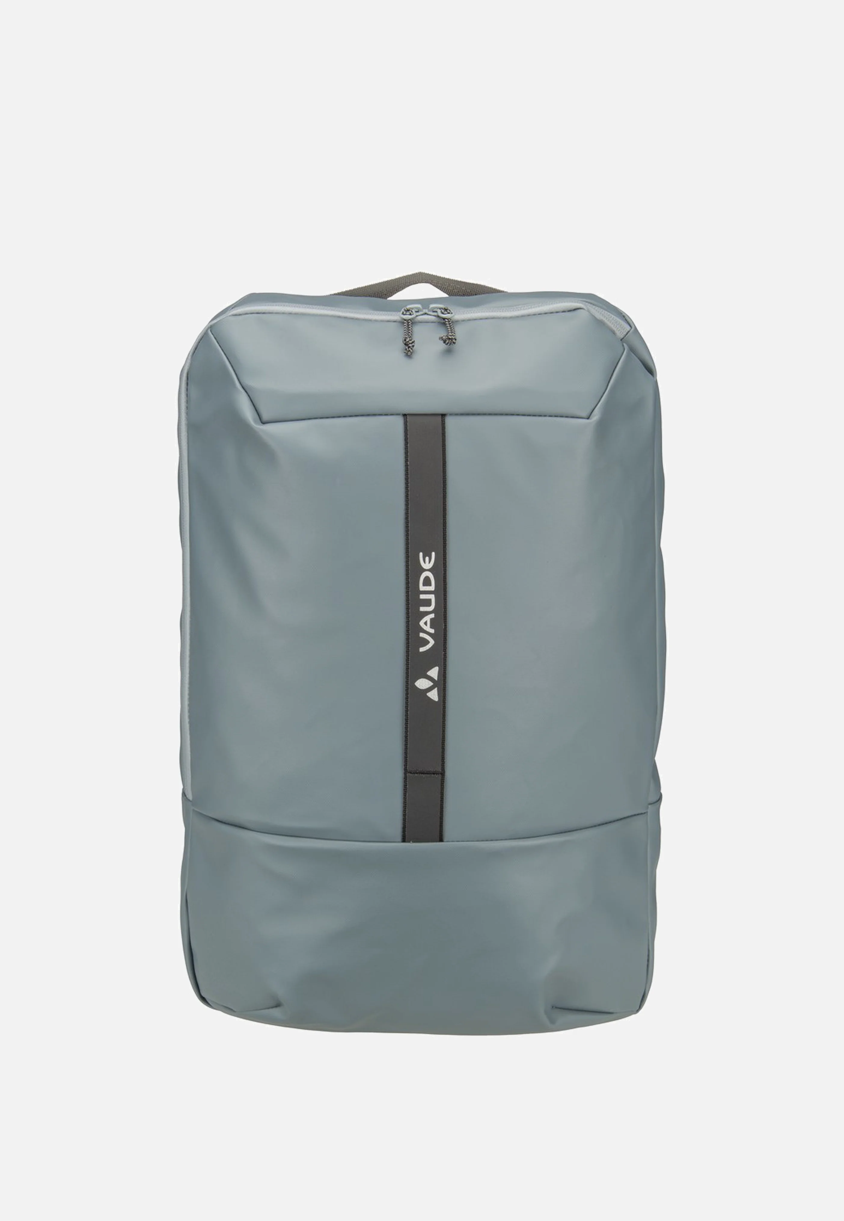 Mineo Backpack 17 Heron - Rucksack - Image 2