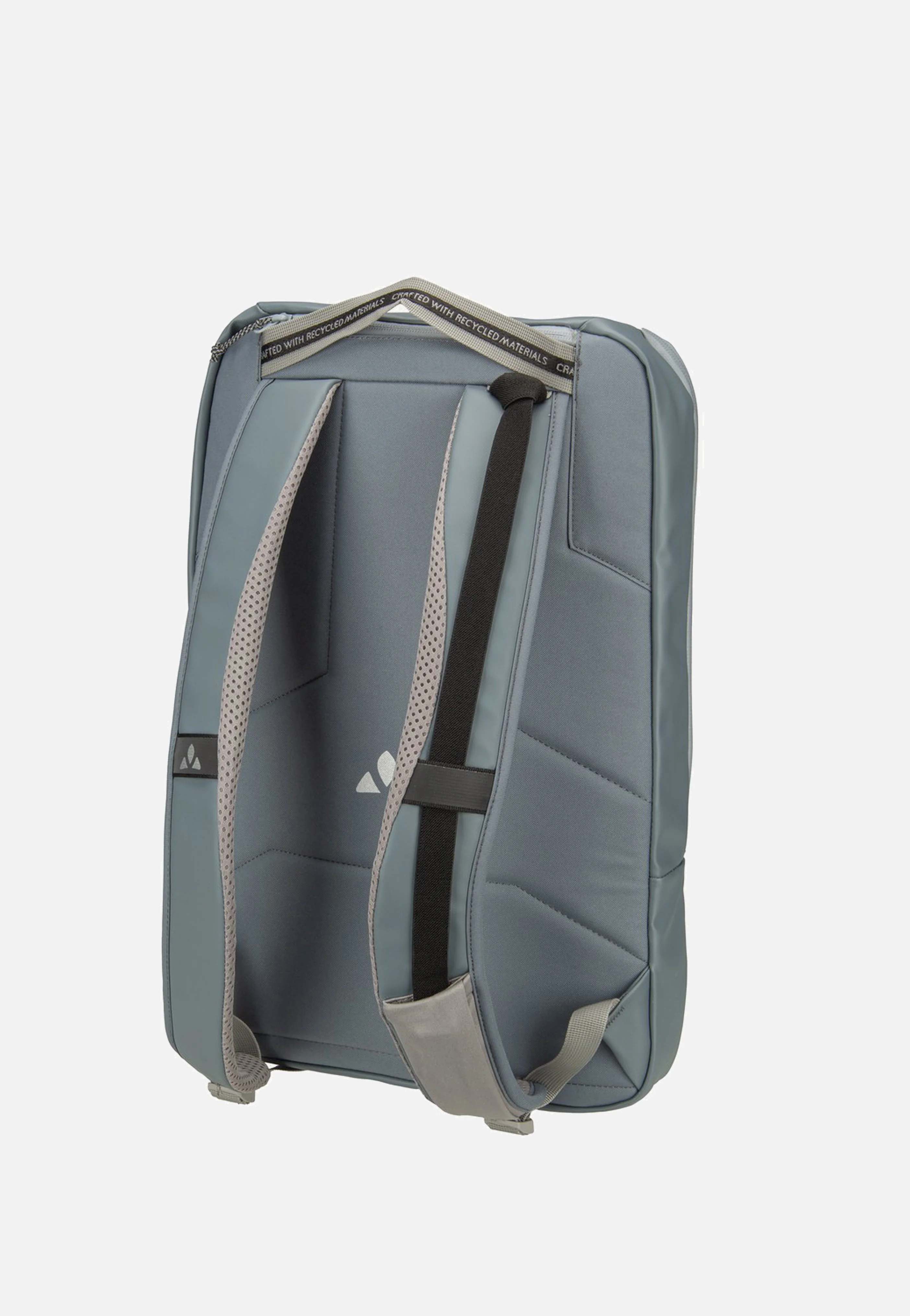 Mineo Backpack 17 Heron - Rucksack - Image 3
