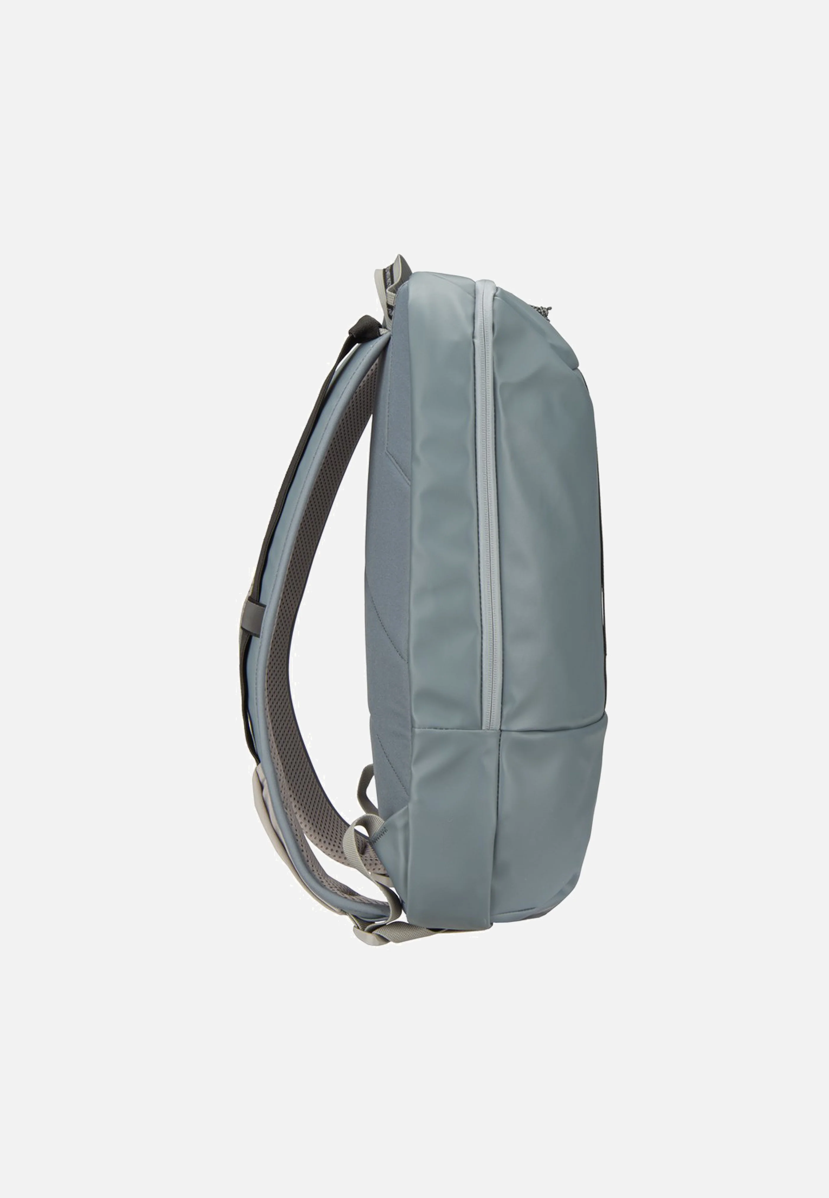 Mineo Backpack 17 Heron - Rucksack - Image 4