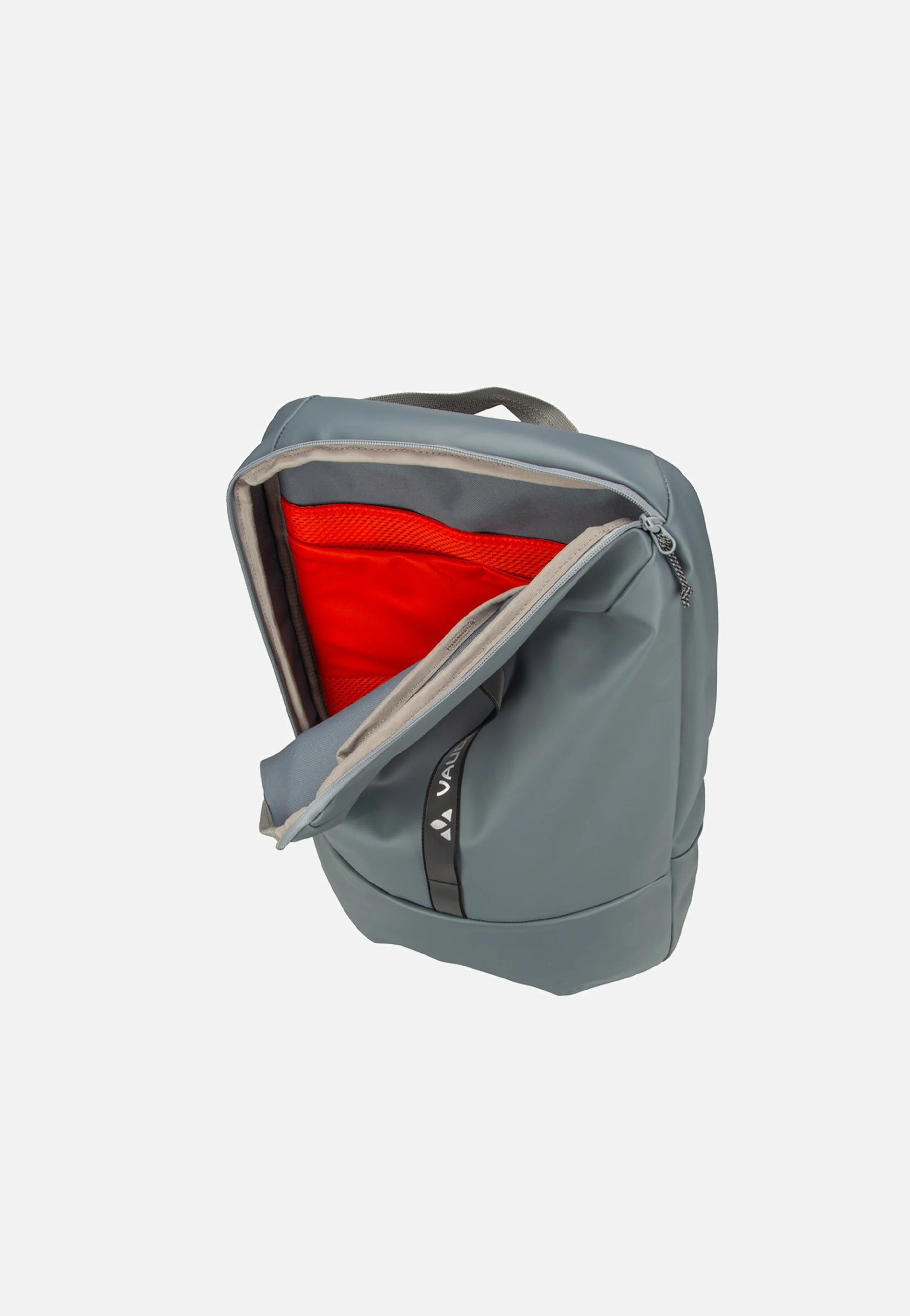 Mineo Backpack 17 Heron - Rucksack - Image 5