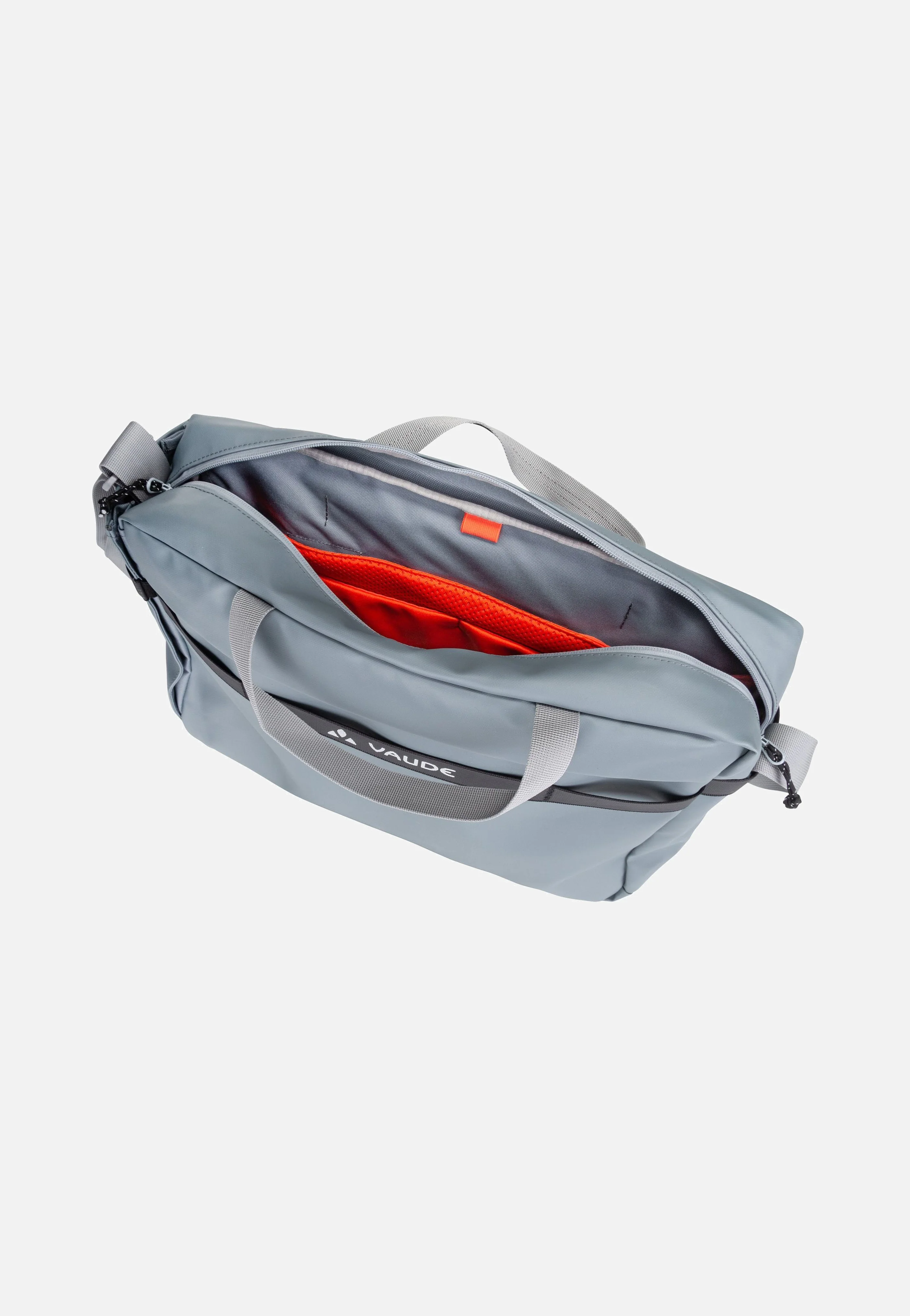 Mineo Commuter 17 Heron - Fahrradtasche - Image 4