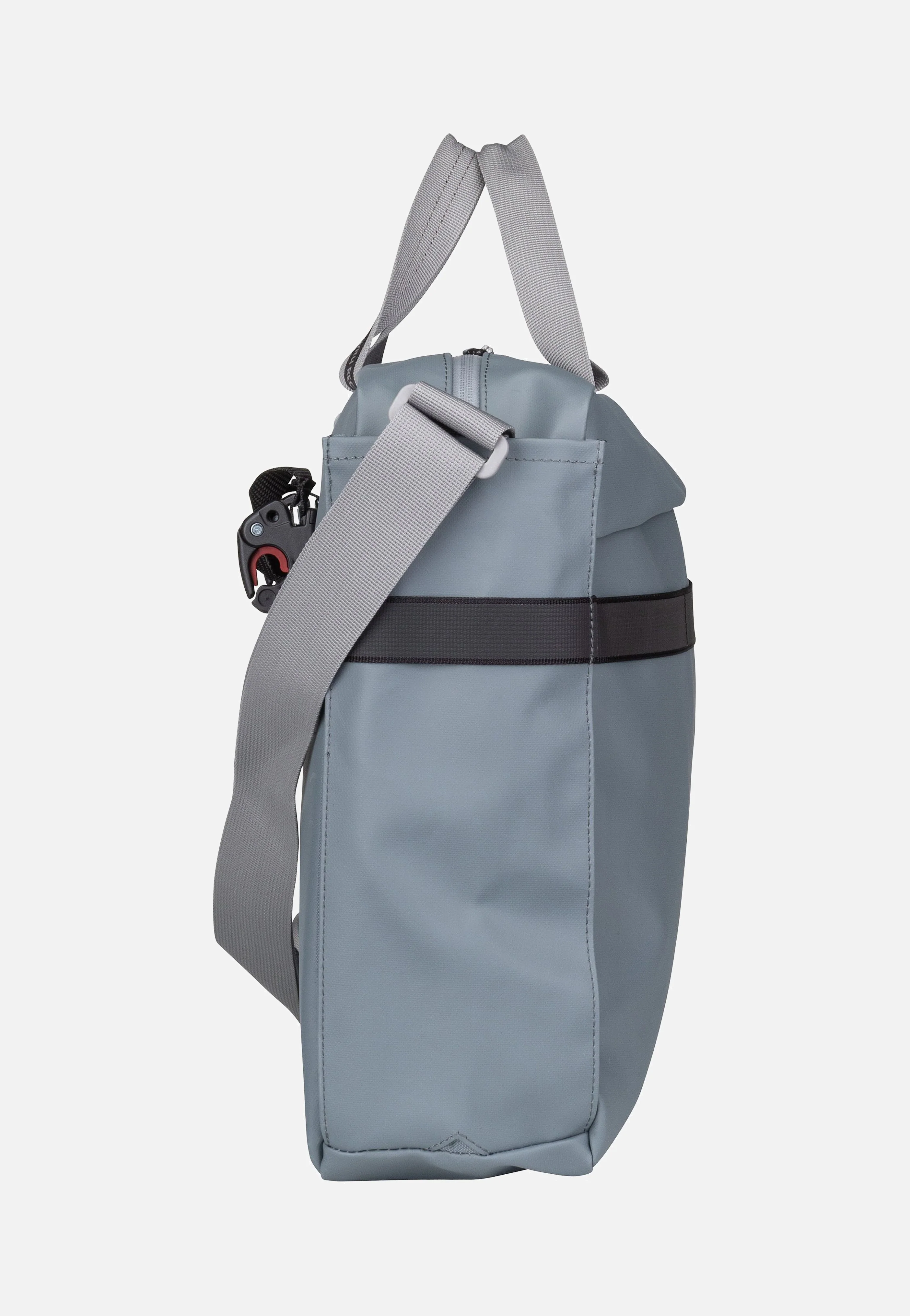 Mineo Commuter 17 Heron - Fahrradtasche - Image 5