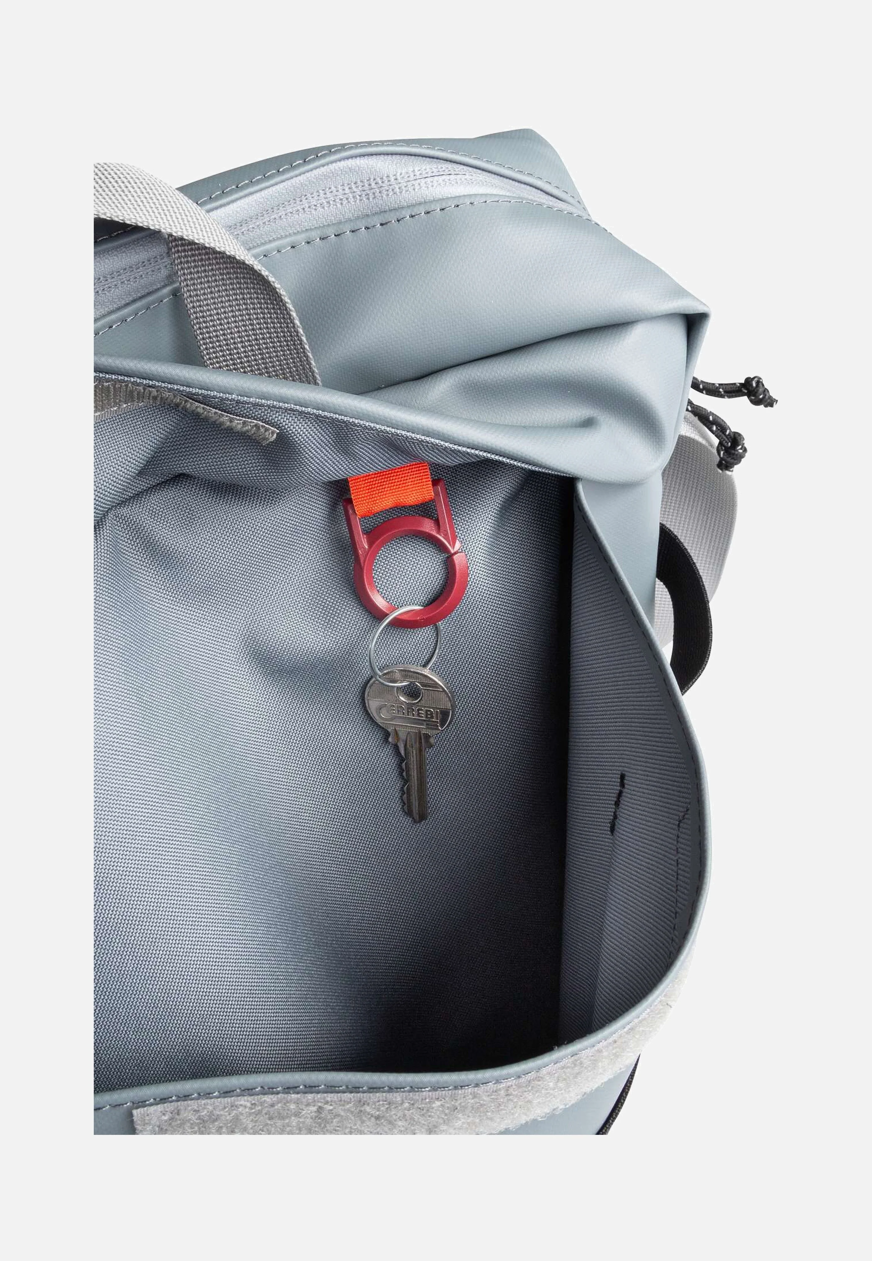 Mineo Commuter 17 Heron - Fahrradtasche - Image 6
