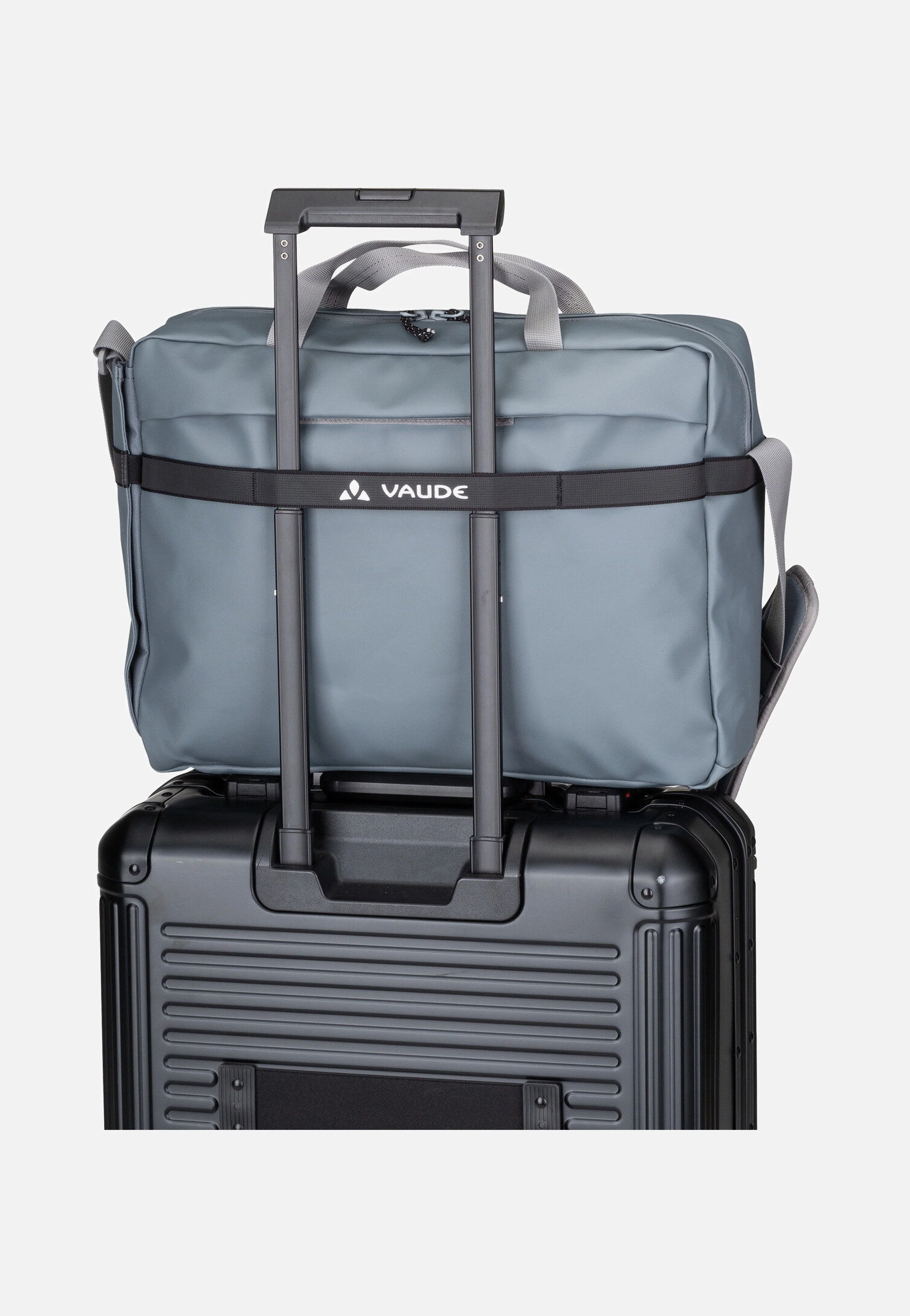 Mineo Commuter 17 Heron - Fahrradtasche - Image 7