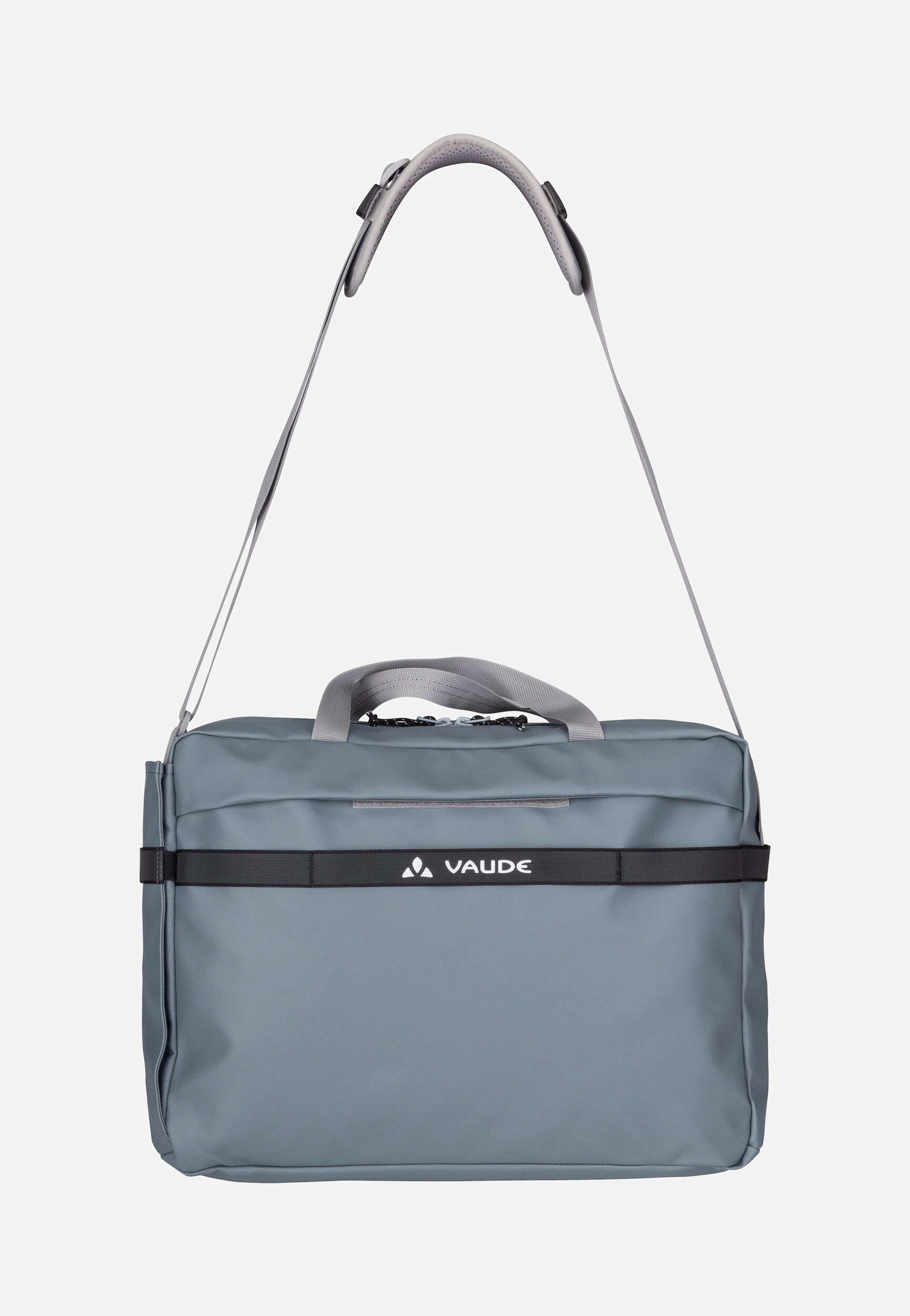 Mineo Commuter 17 Heron - Fahrradtasche - Image 8