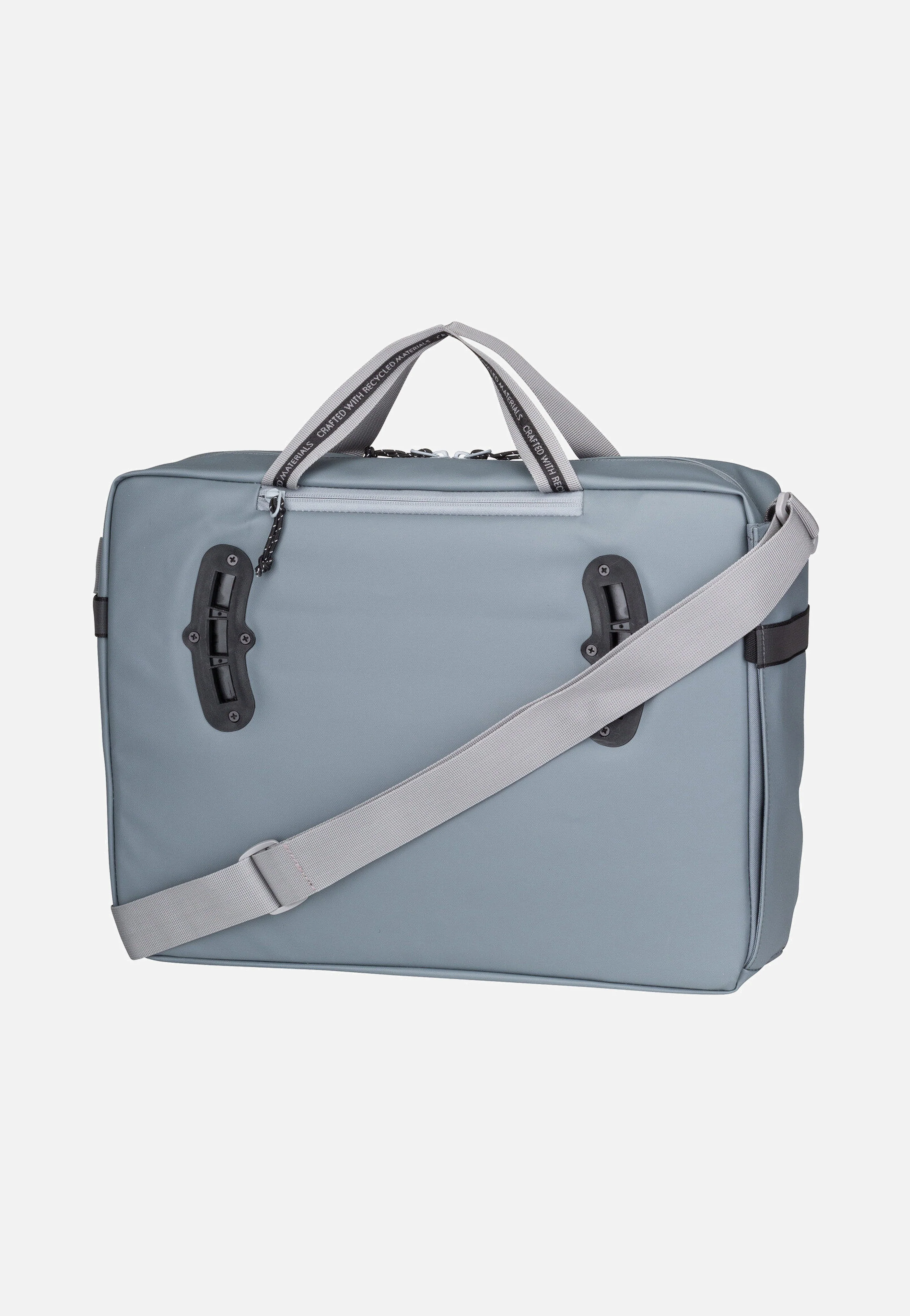 Mineo Commuter 17 Heron - Fahrradtasche - Image 9