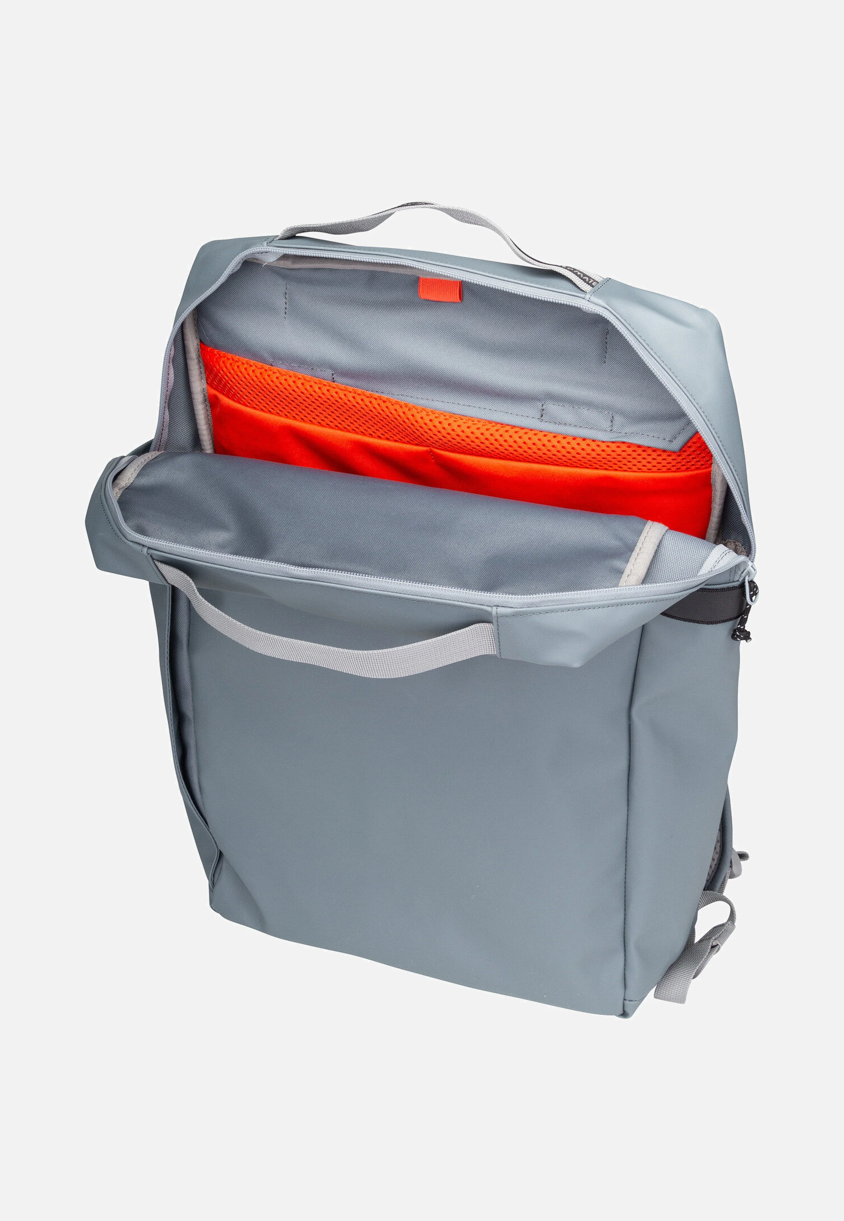Mineo Transformer 20 Heron - Tasche - Image 3