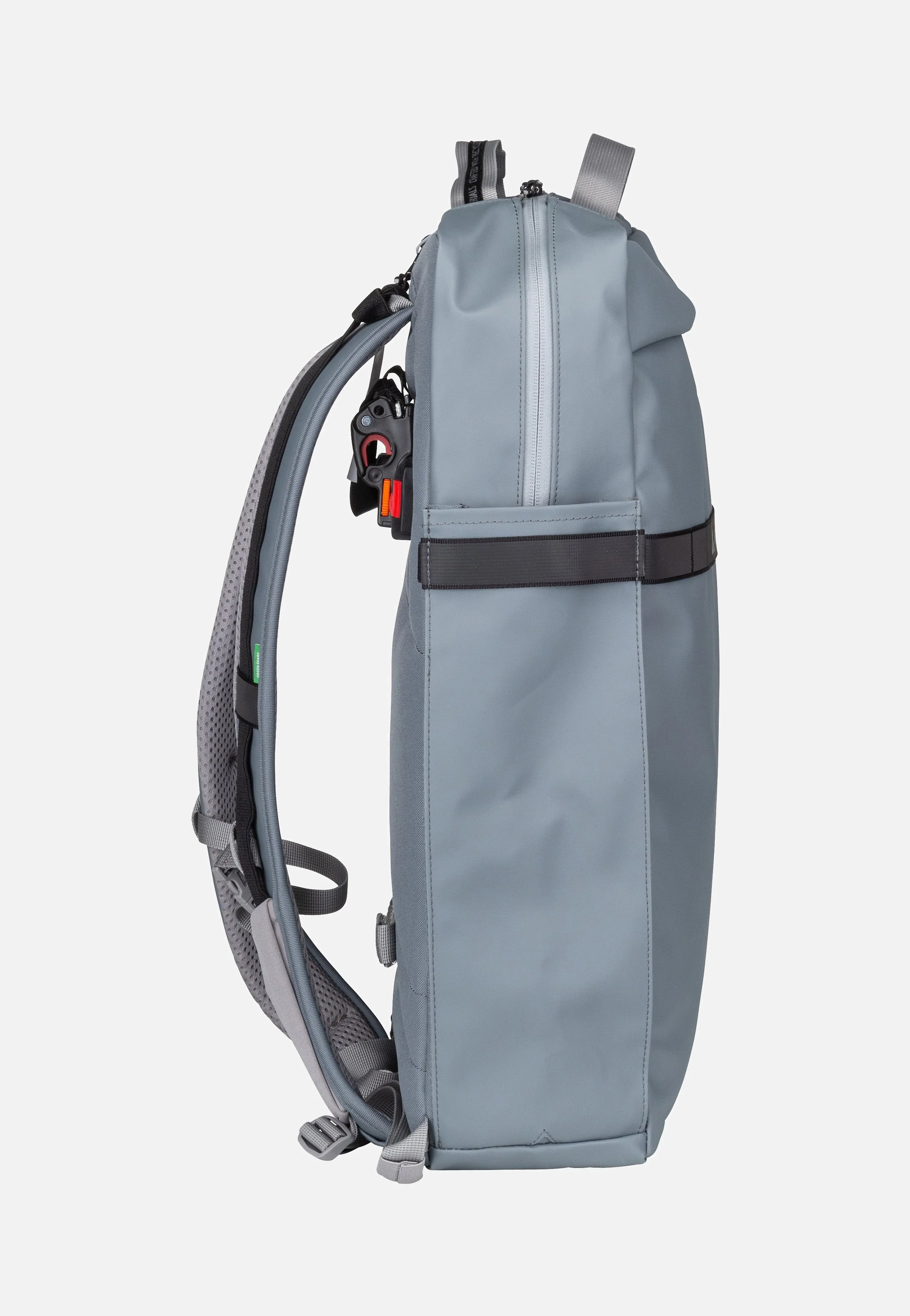 Mineo Transformer 20 Heron - Tasche - Image 4