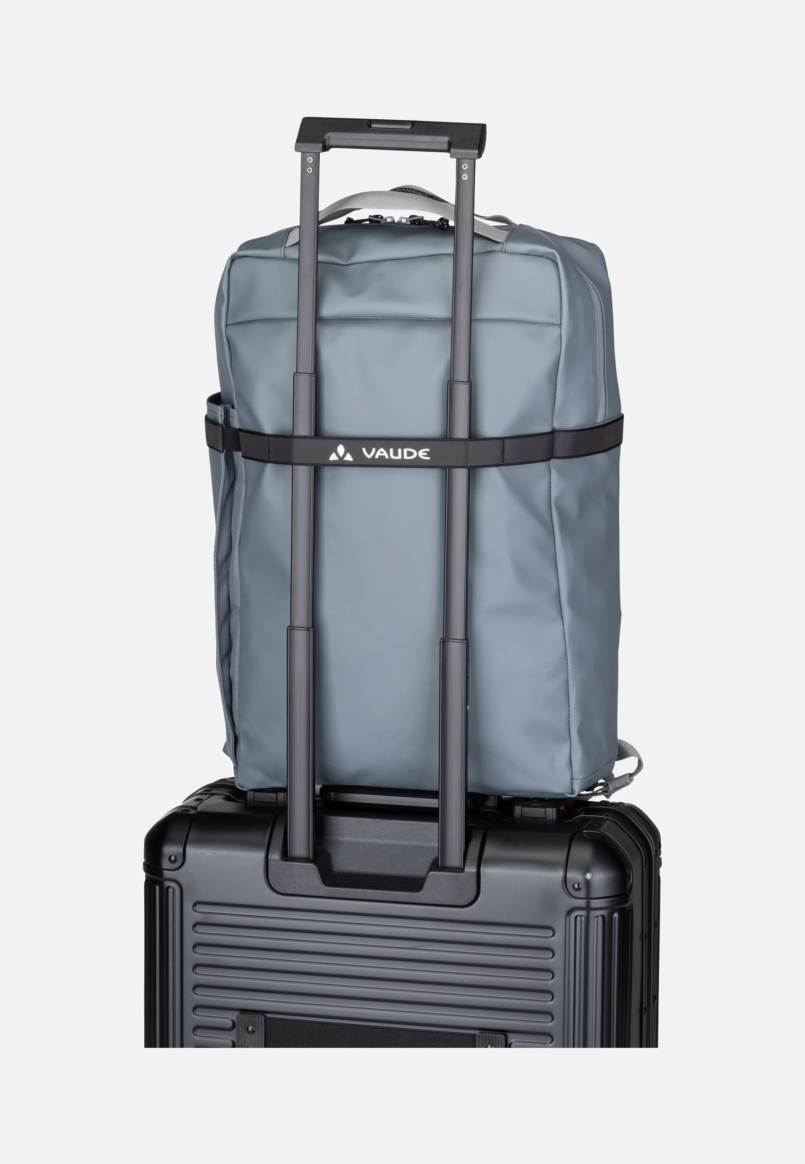 Mineo Transformer 20 Heron - Tasche - Image 5