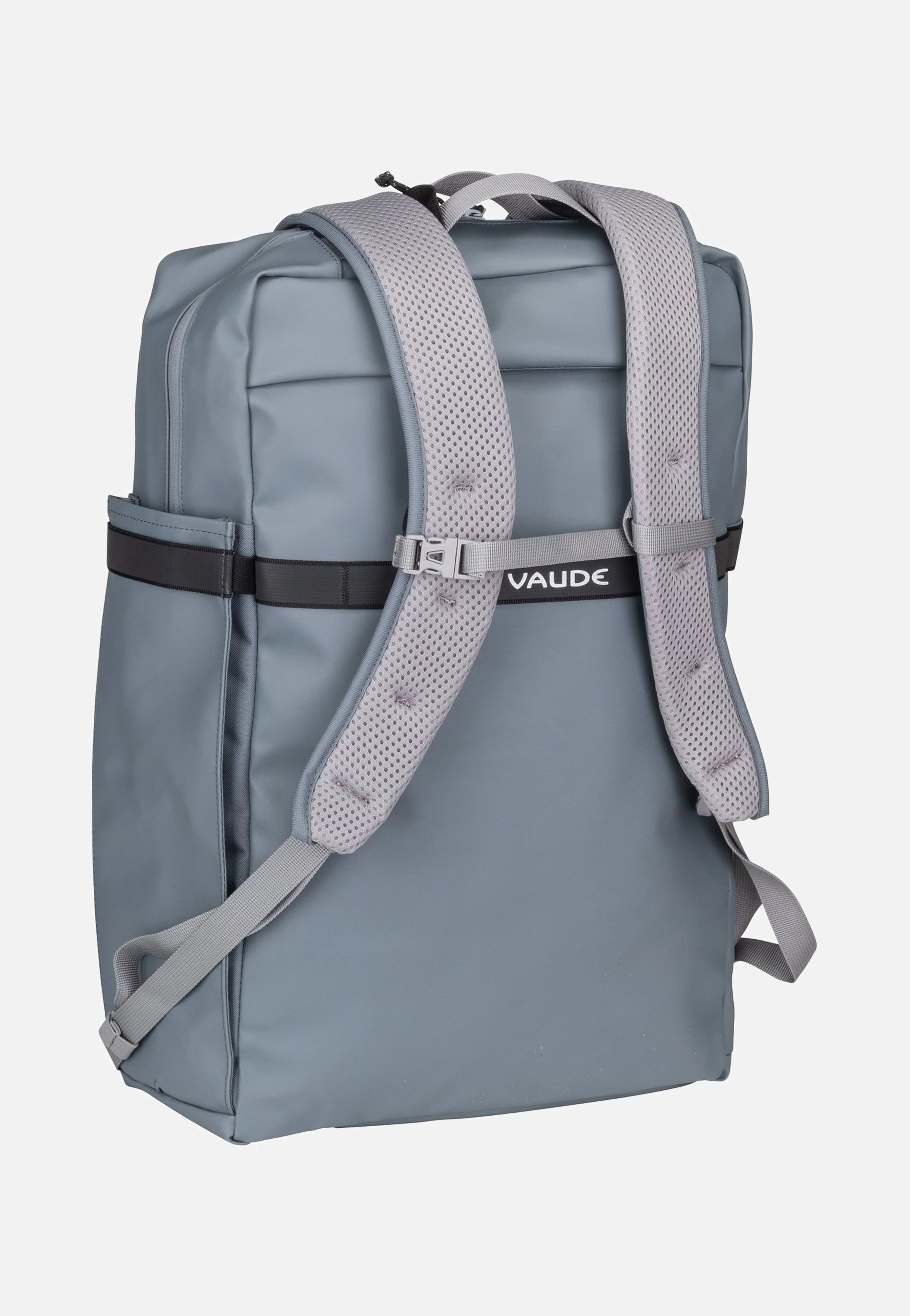 Mineo Transformer 20 Heron - Tasche - Image 7