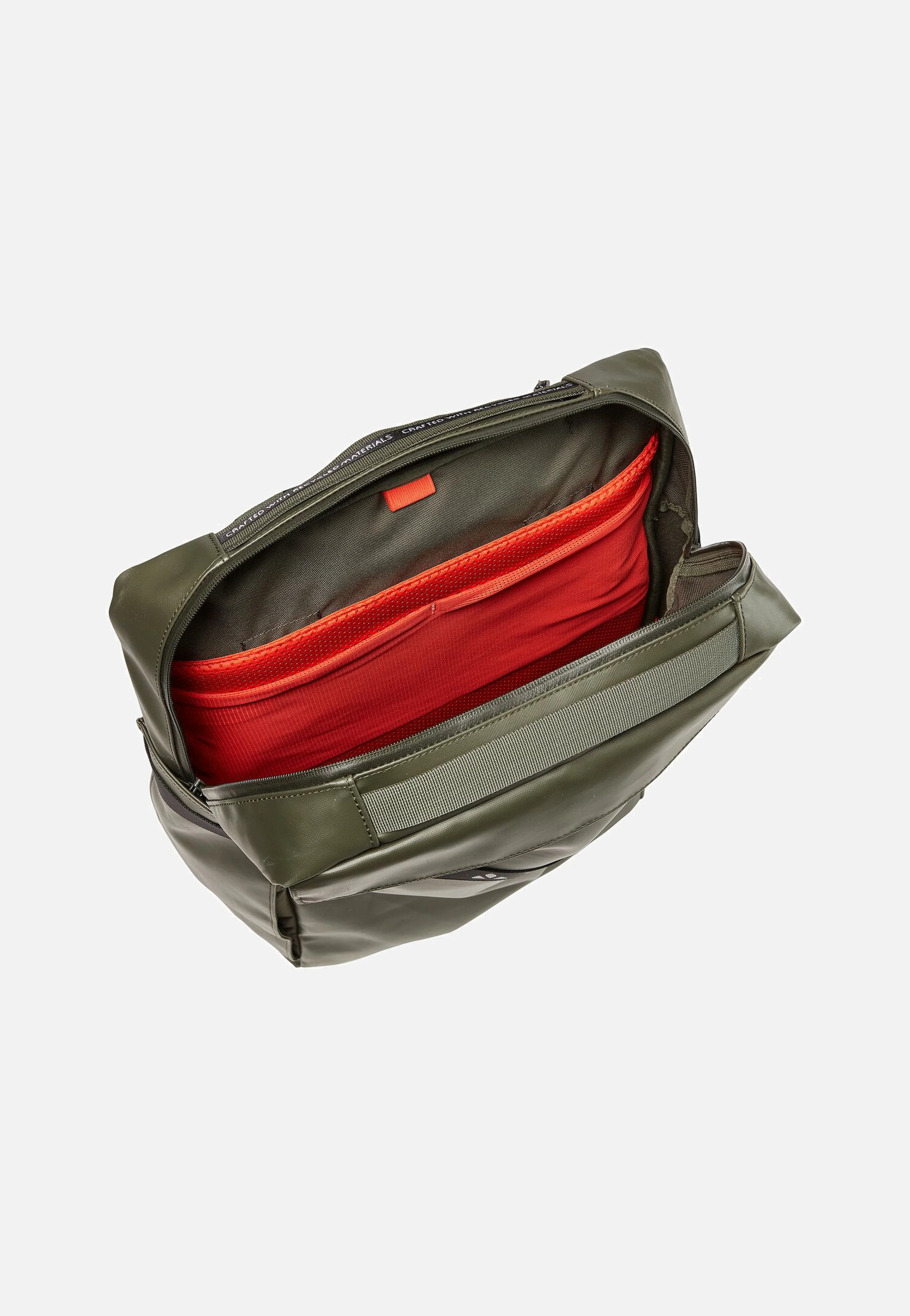 Mineo Transformer 20 Khaki - Tasche - Image 4