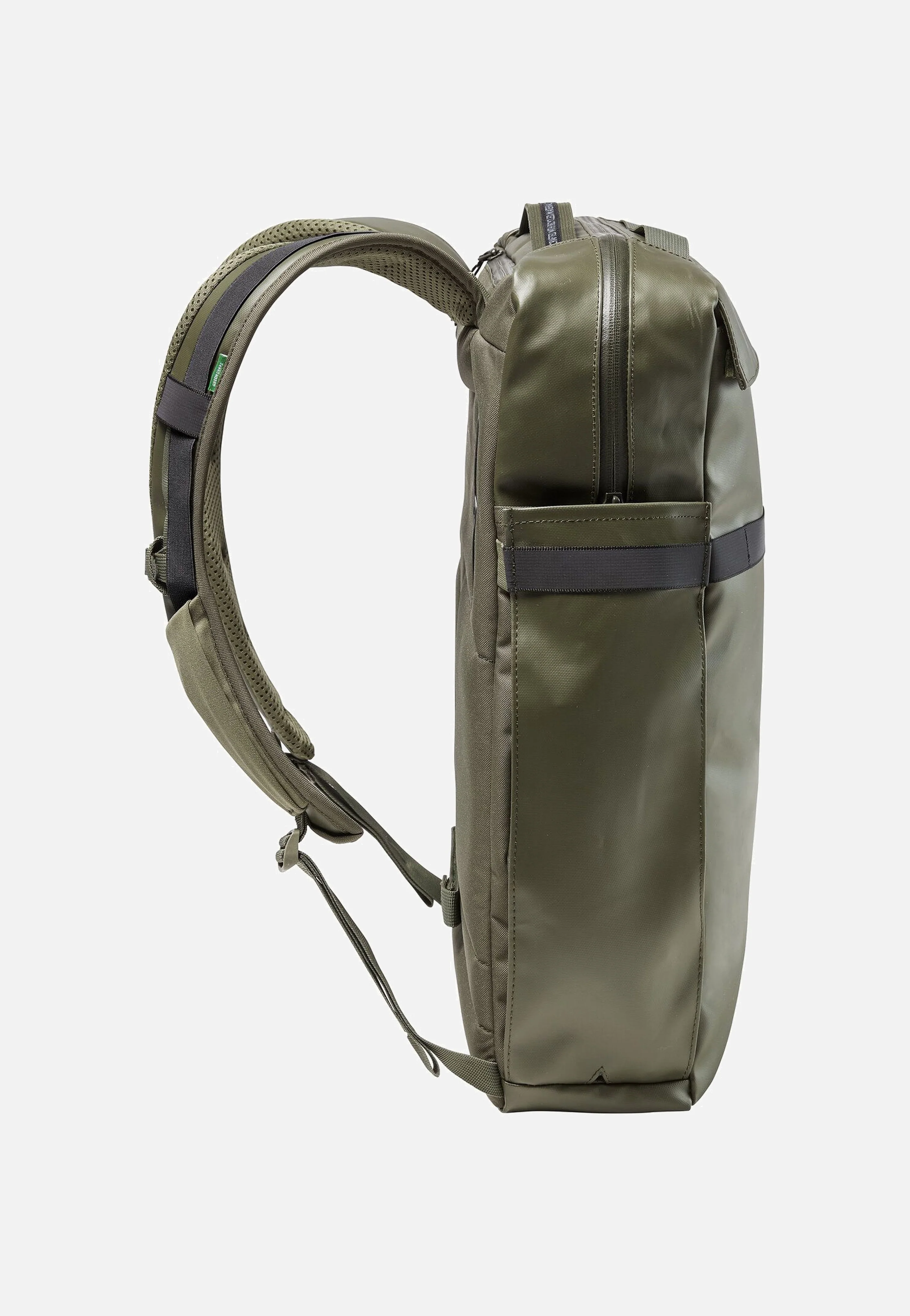 Mineo Transformer 20 Khaki - Tasche - Image 6