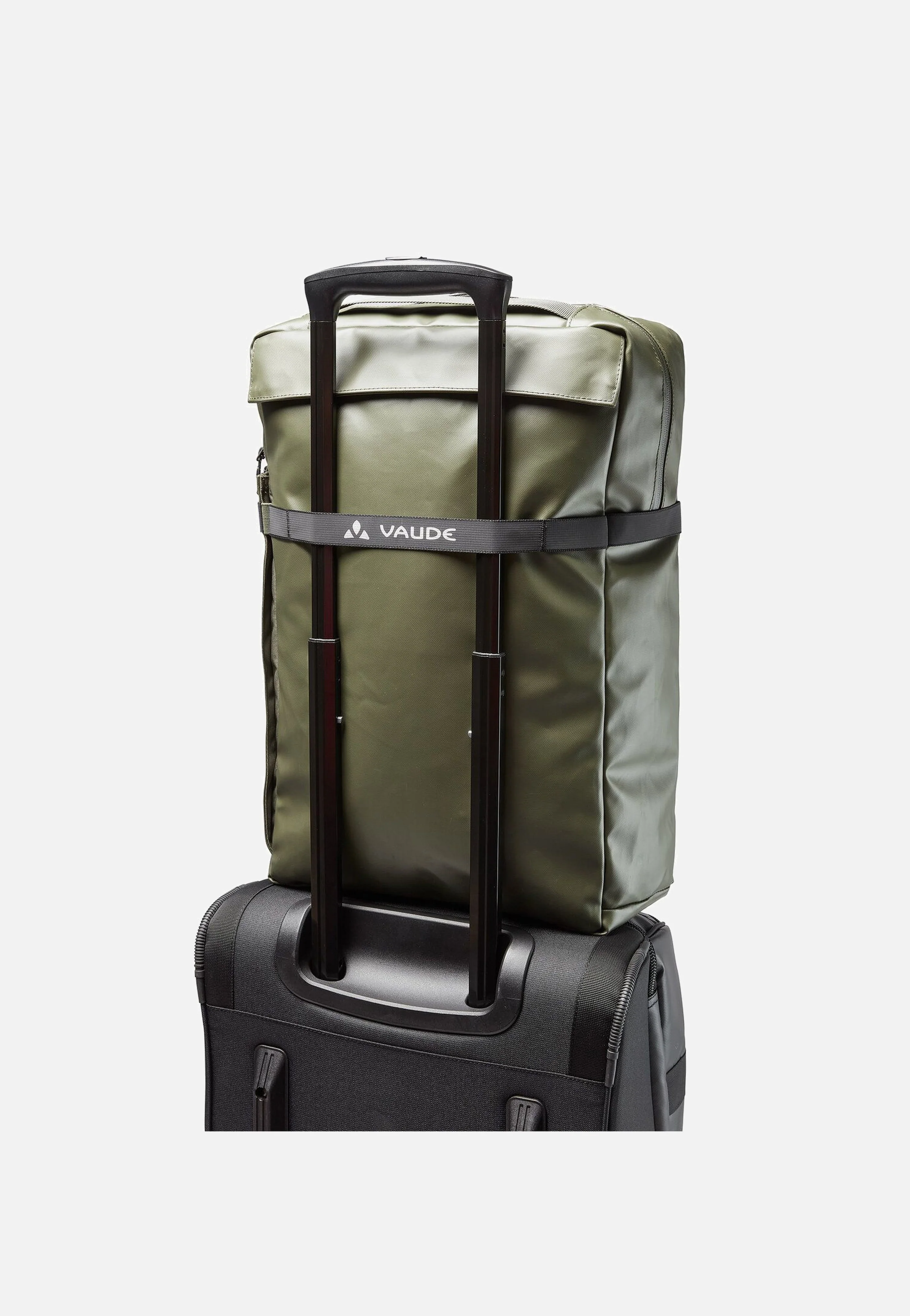 Mineo Transformer 20 Khaki - Tasche - Image 9