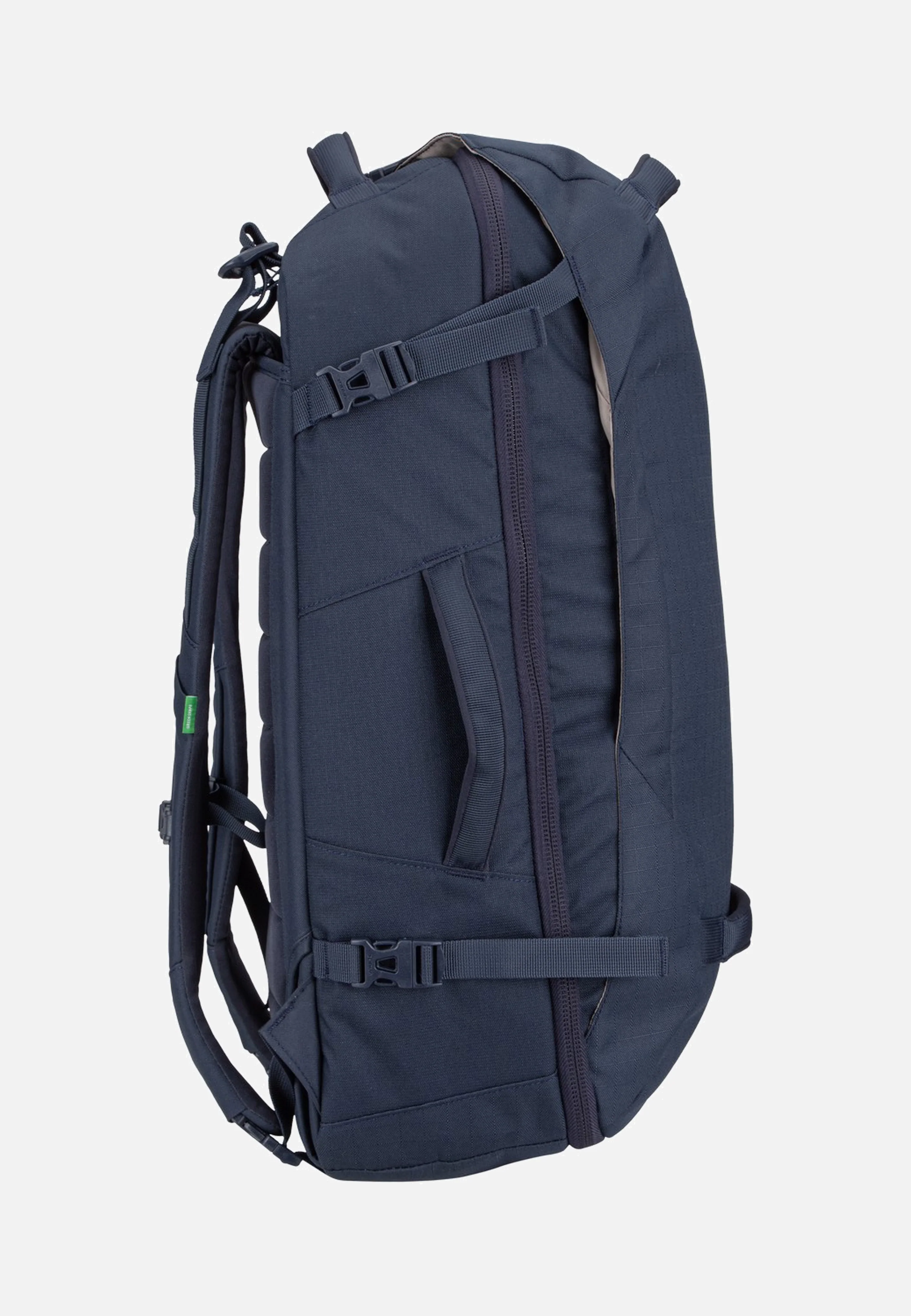 Mundo Carry-On 38 Eclipse - Reiserucksack - Image 3