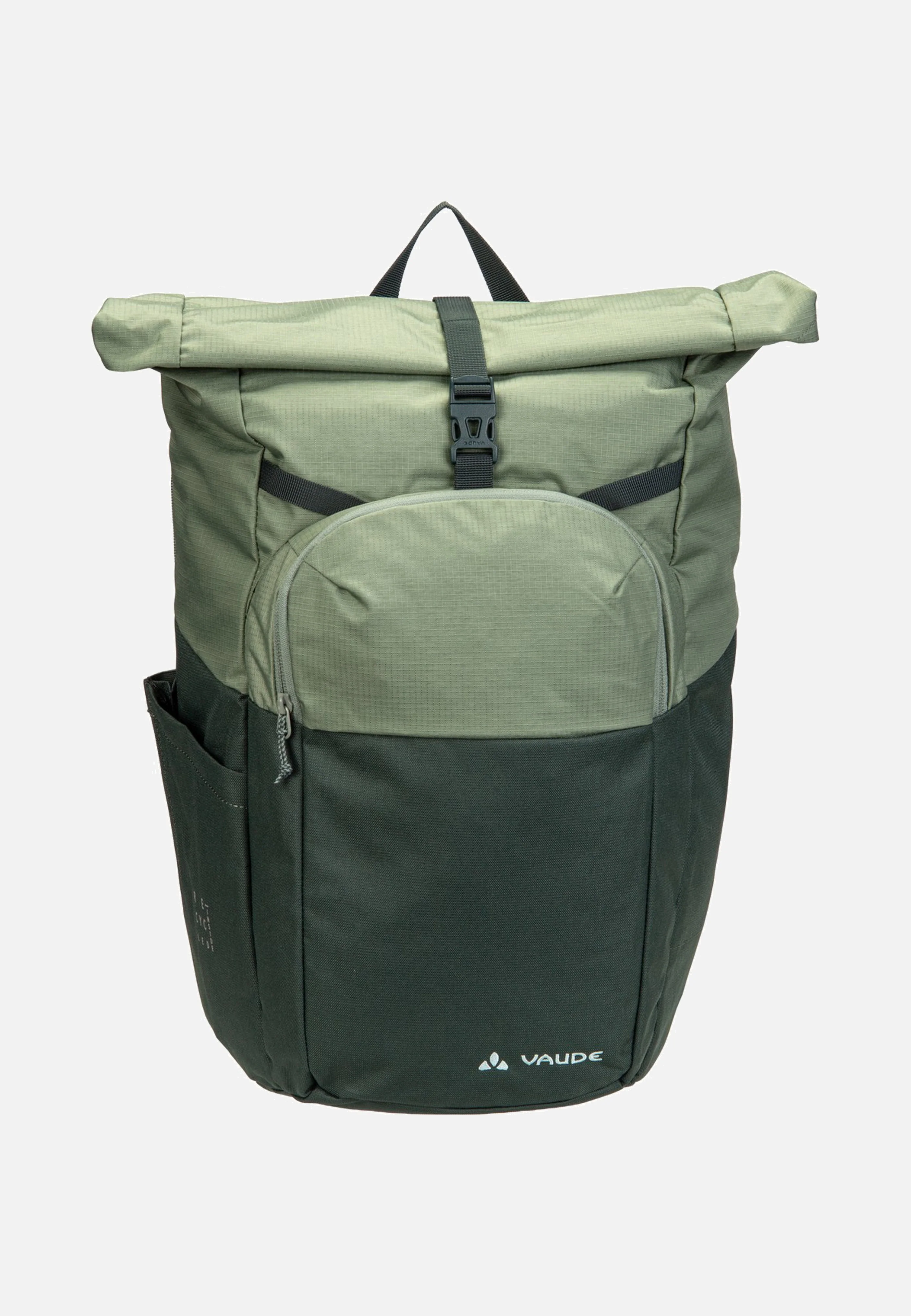 Okab II Dark Forest - Rucksack - Image 2