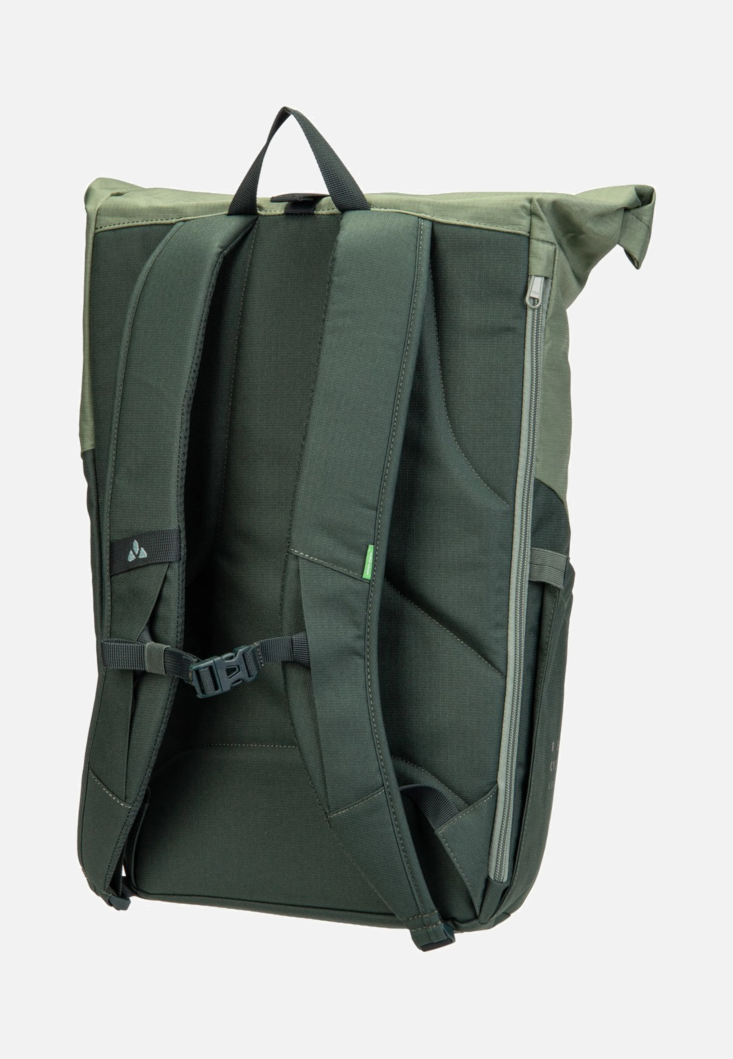 Okab II Dark Forest - Rucksack - Image 3