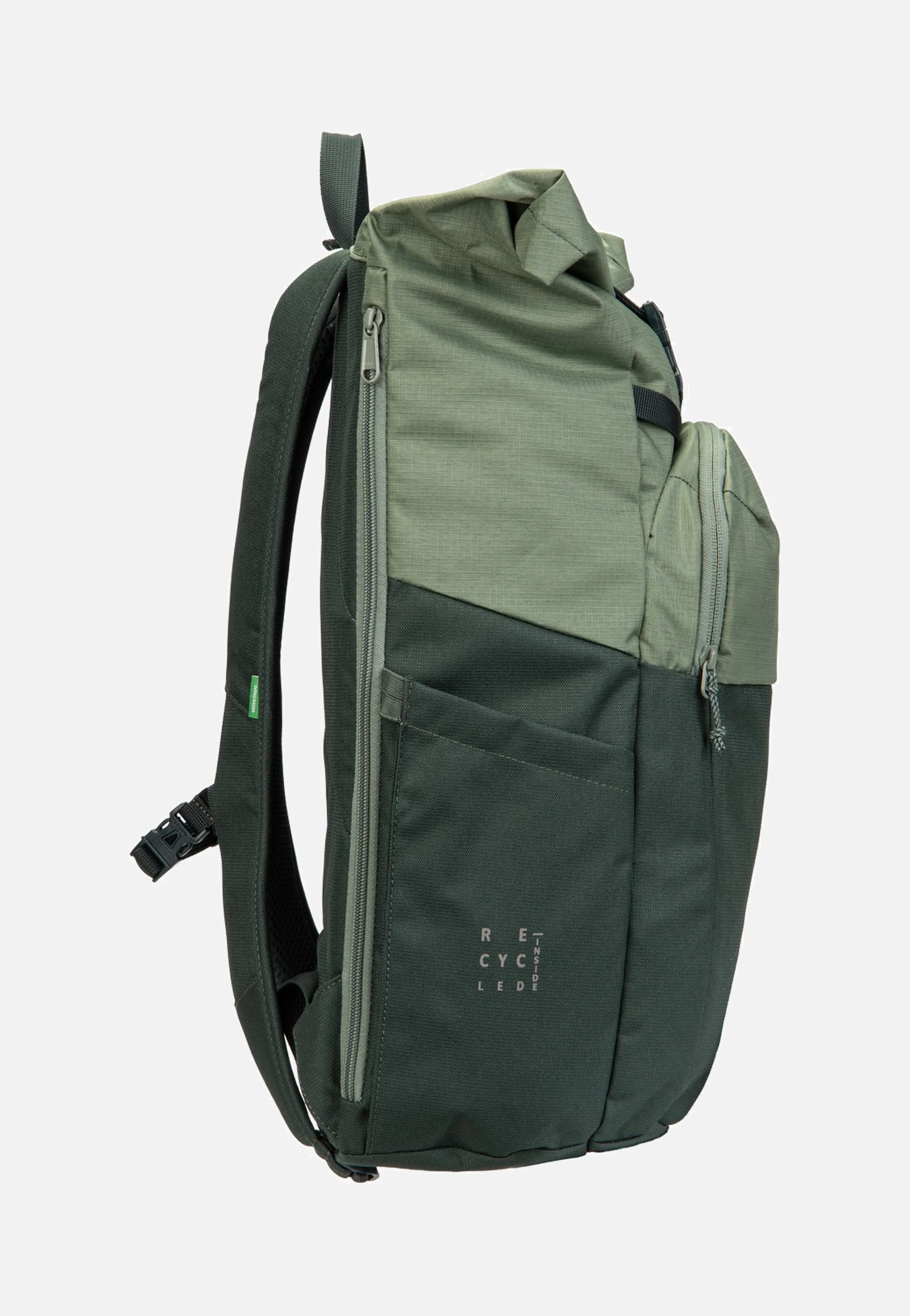 Okab II Dark Forest - Rucksack - Image 4