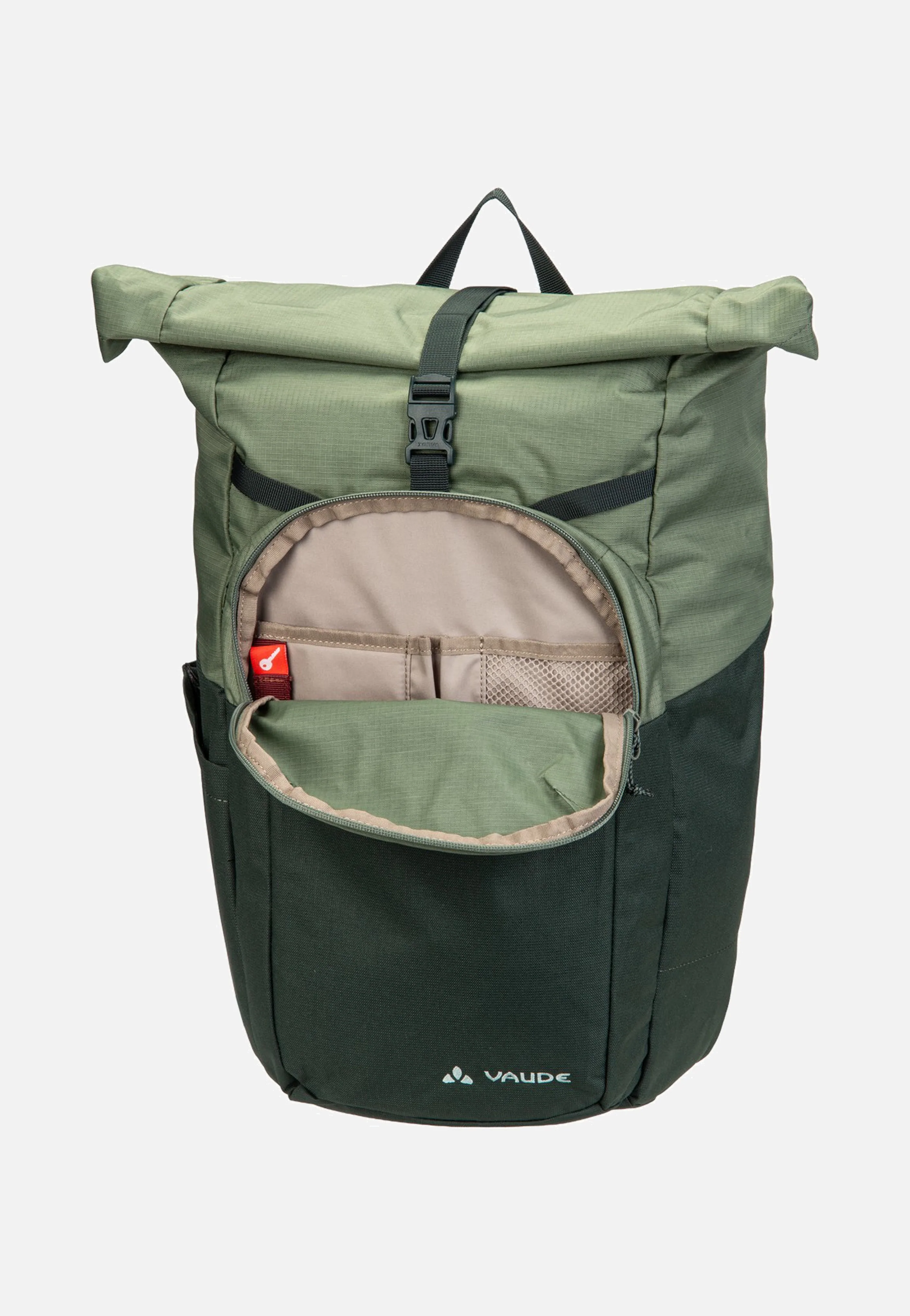 Okab II Dark Forest - Rucksack - Image 5