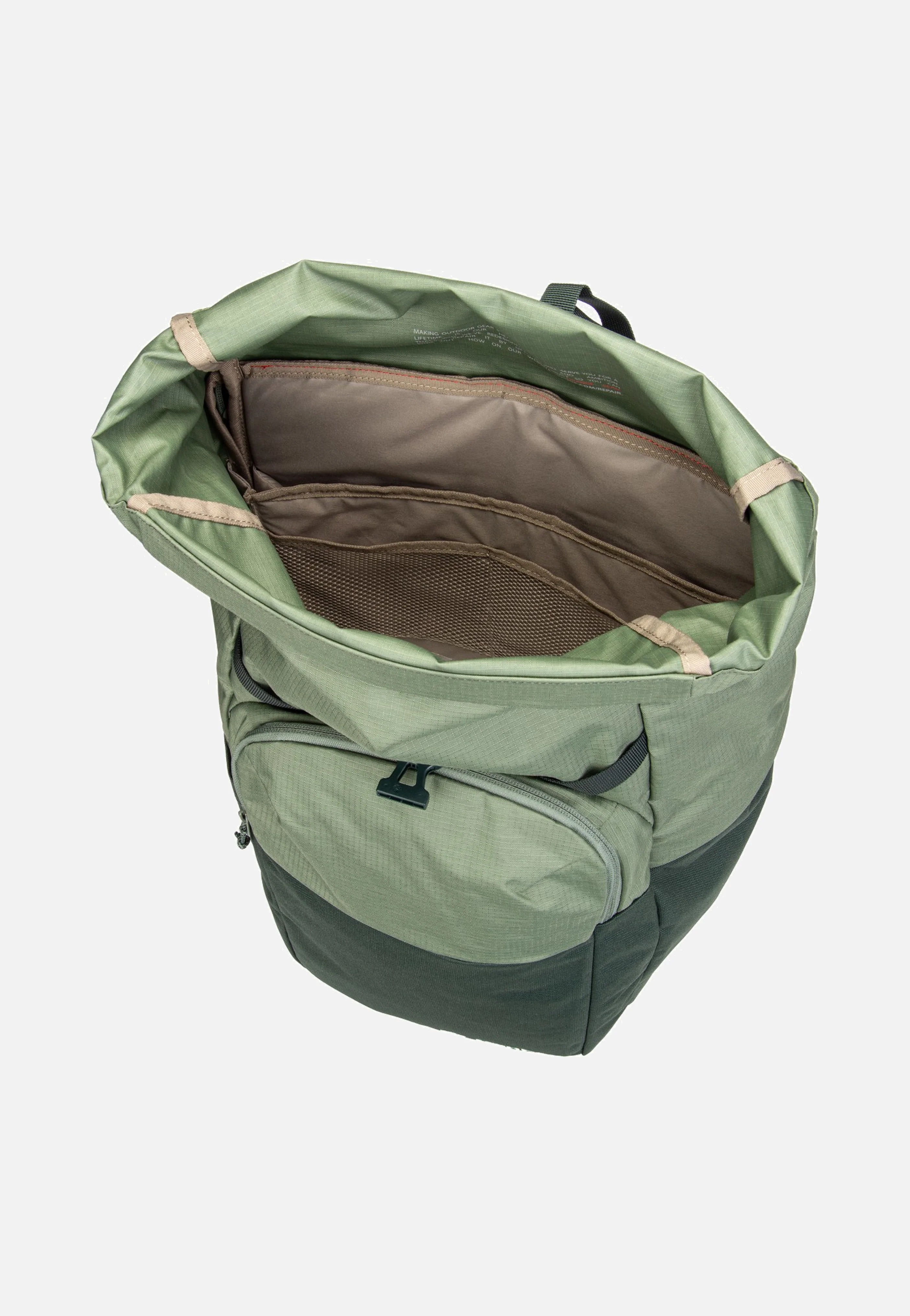 Okab II Dark Forest - Rucksack - Image 6
