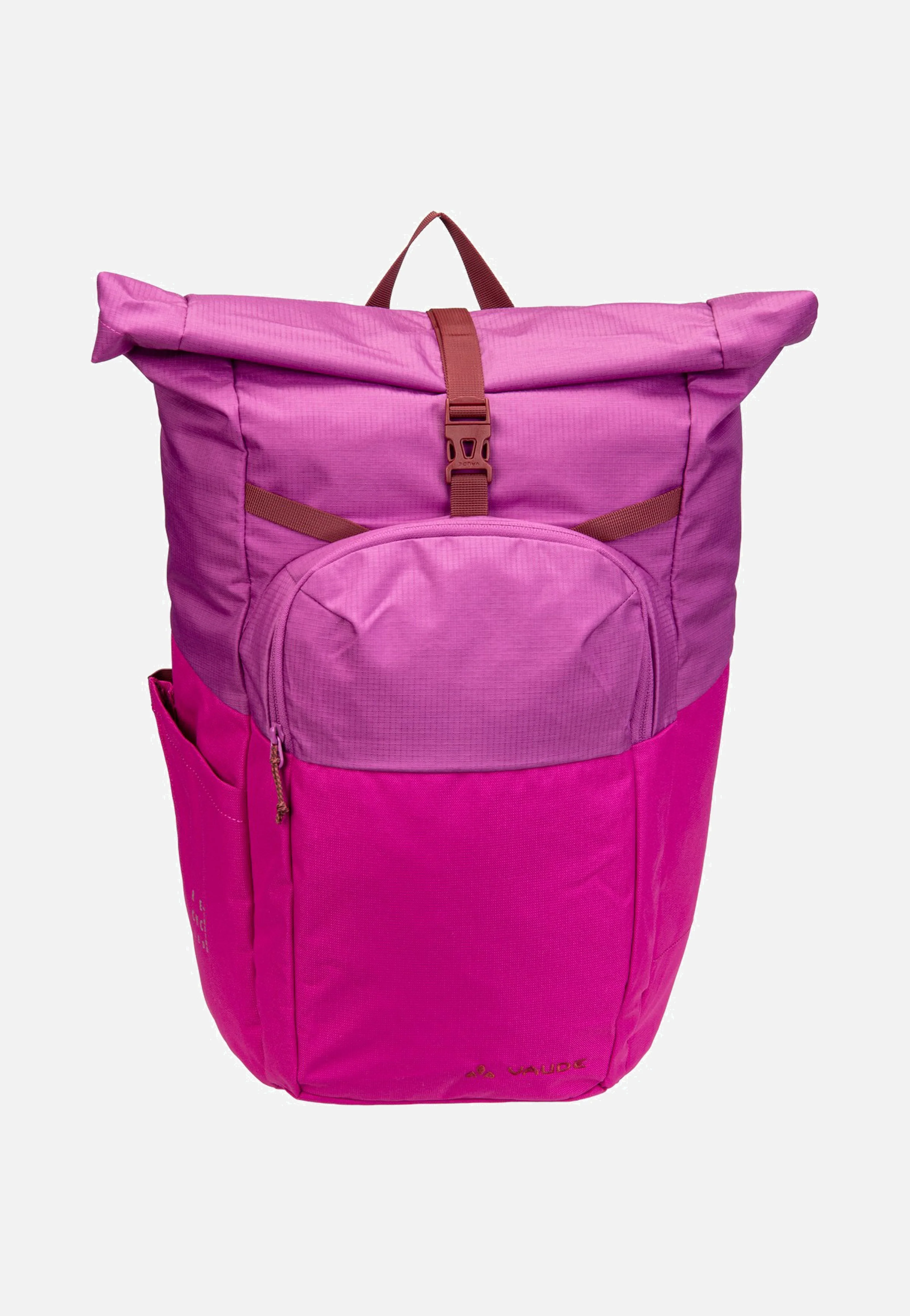 Okab II Pink Orchid - Rucksack - Image 2