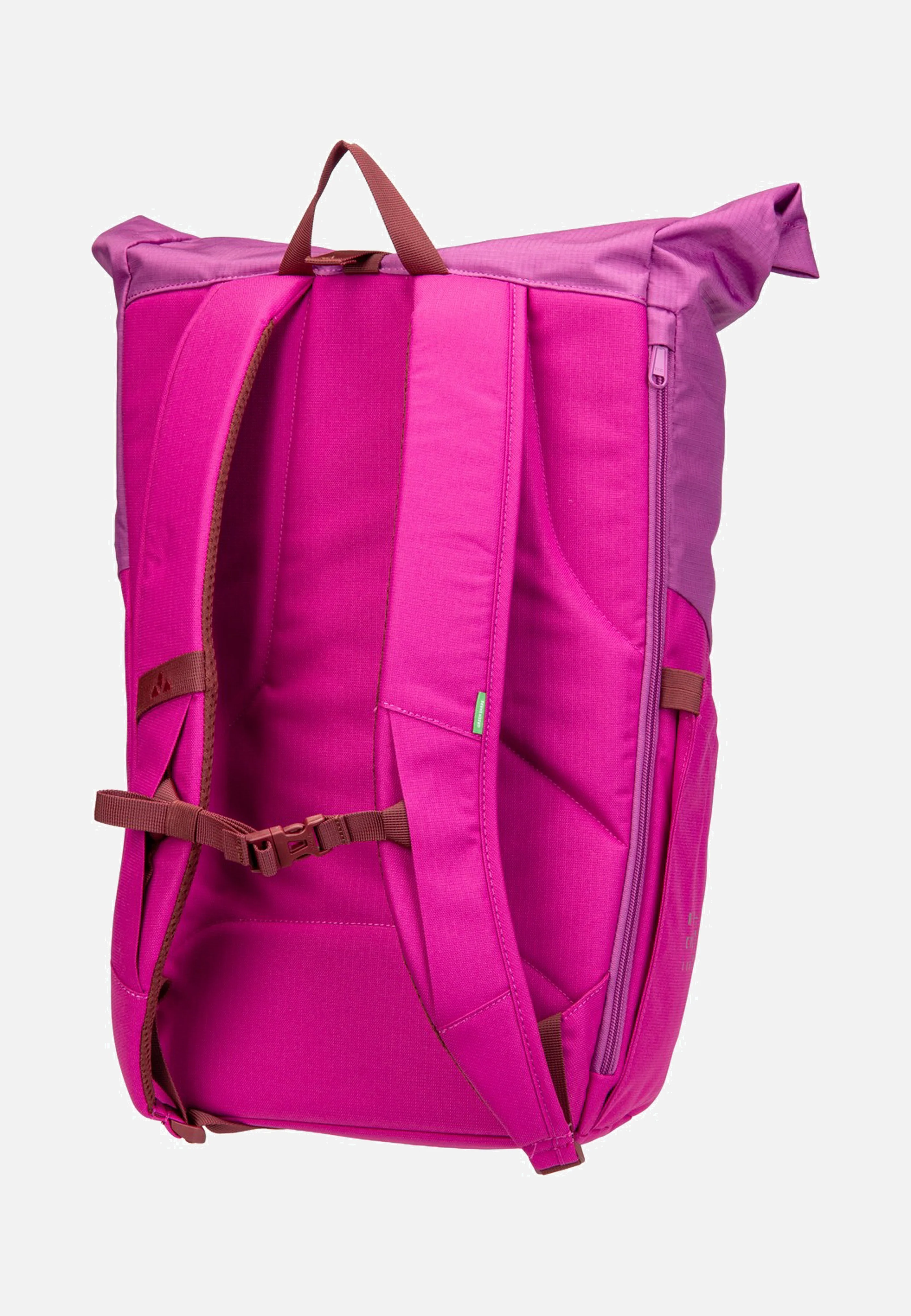 Okab II Pink Orchid - Rucksack - Image 3