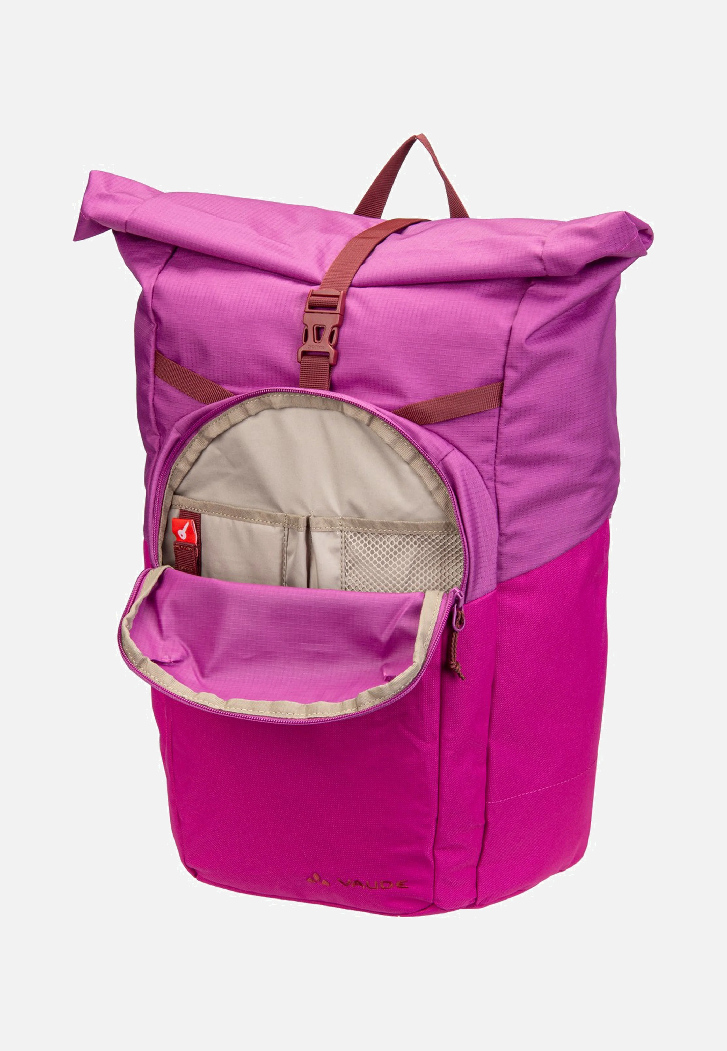 Okab II Pink Orchid - Rucksack - Image 5