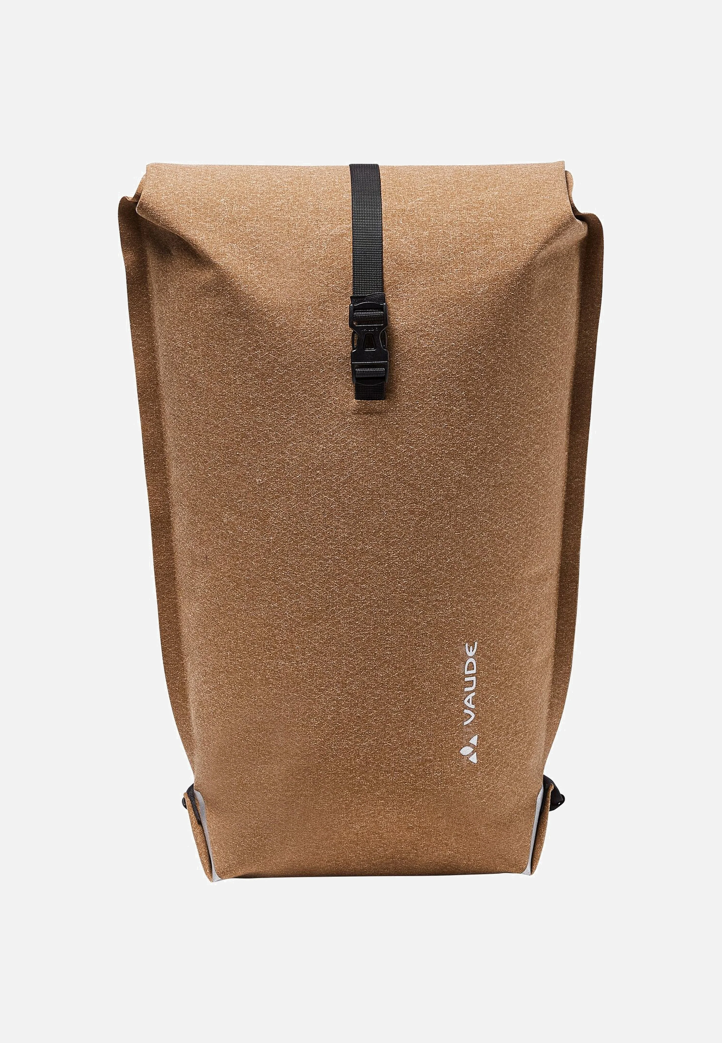 Planegg Umbra - Rolltop Rucksack - Image 2