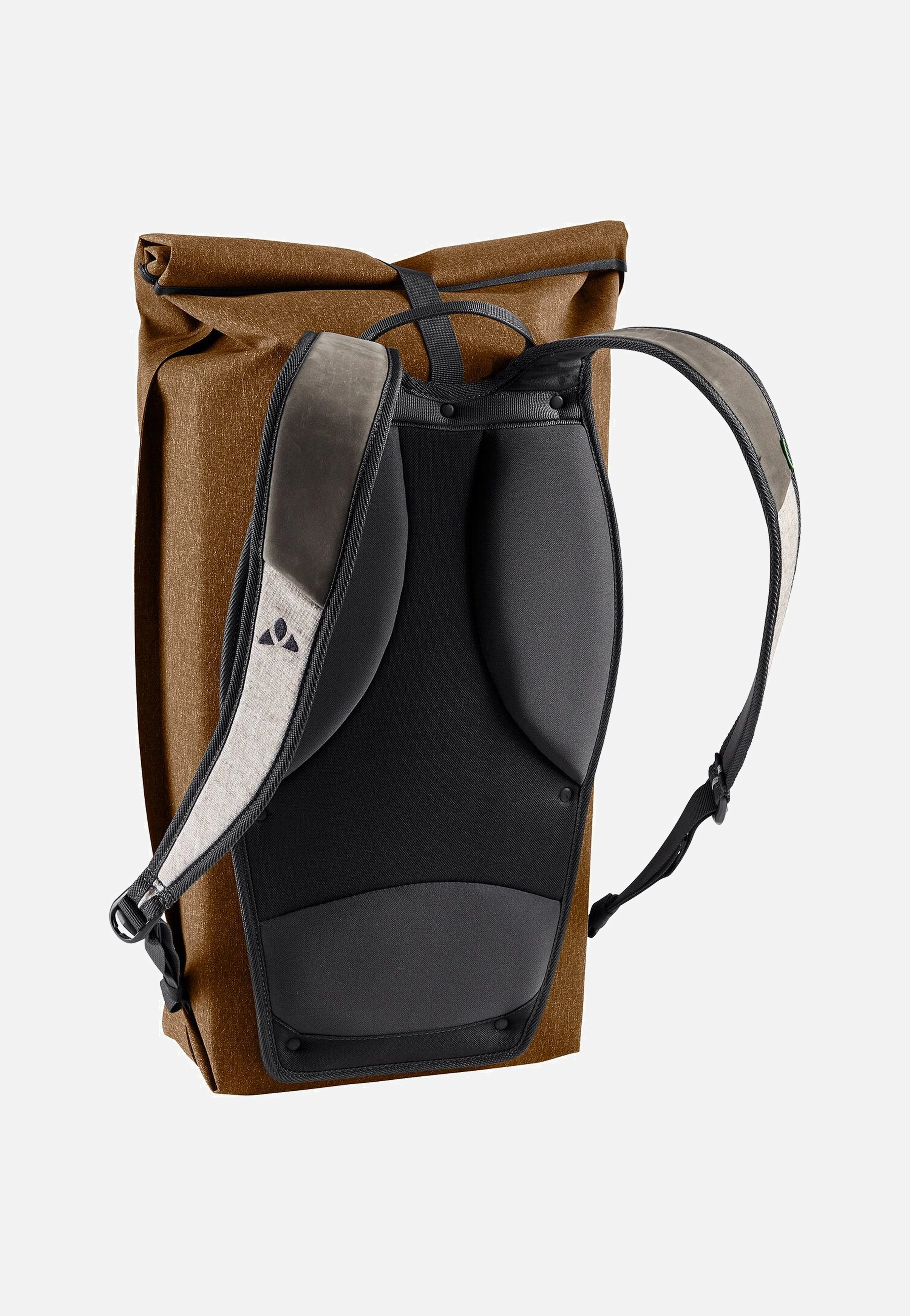Planegg Umbra - Rolltop Rucksack - Image 3