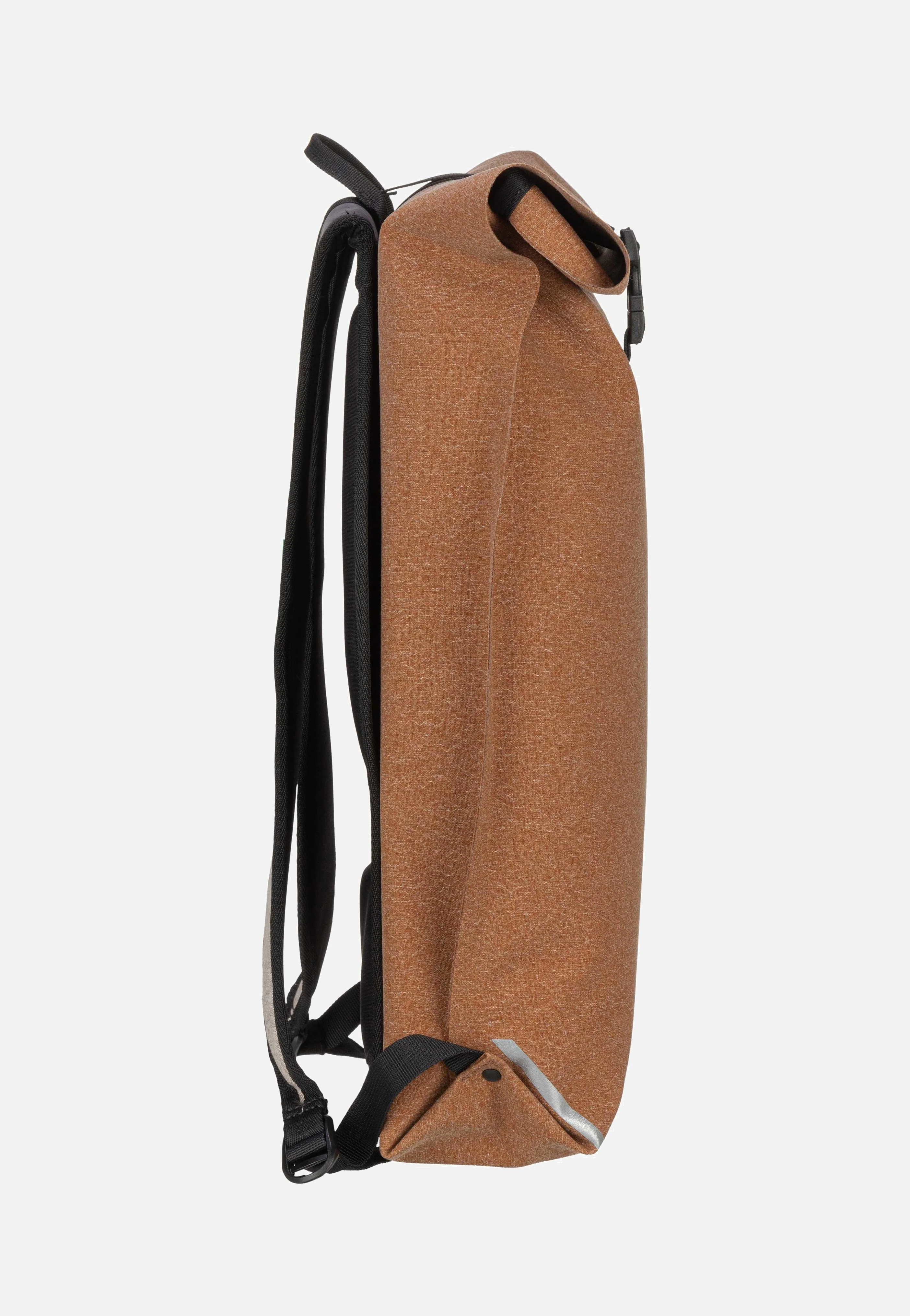Planegg Umbra - Rolltop Rucksack - Image 6