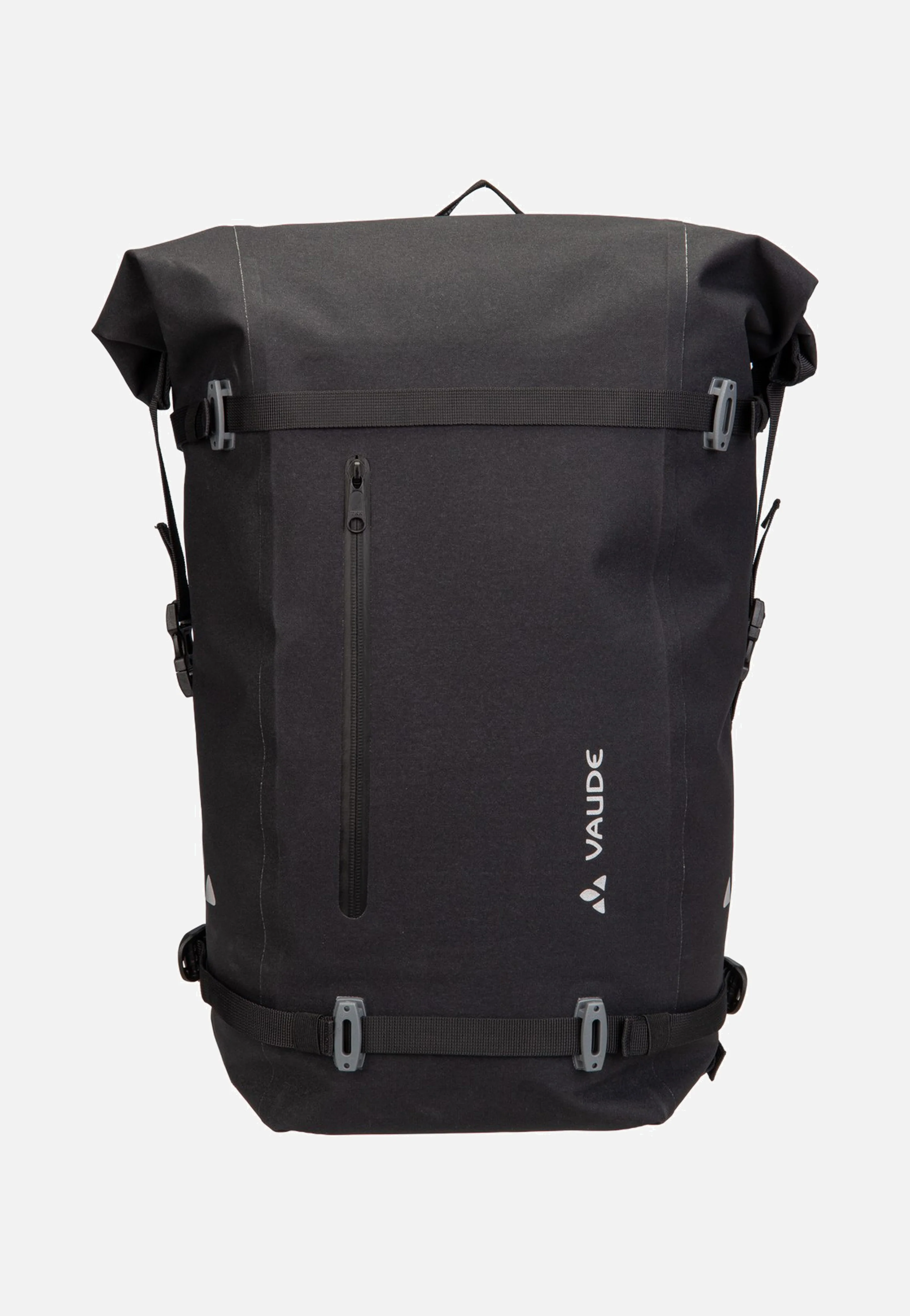 Proof 22 Black - Wanderrucksack - Image 2