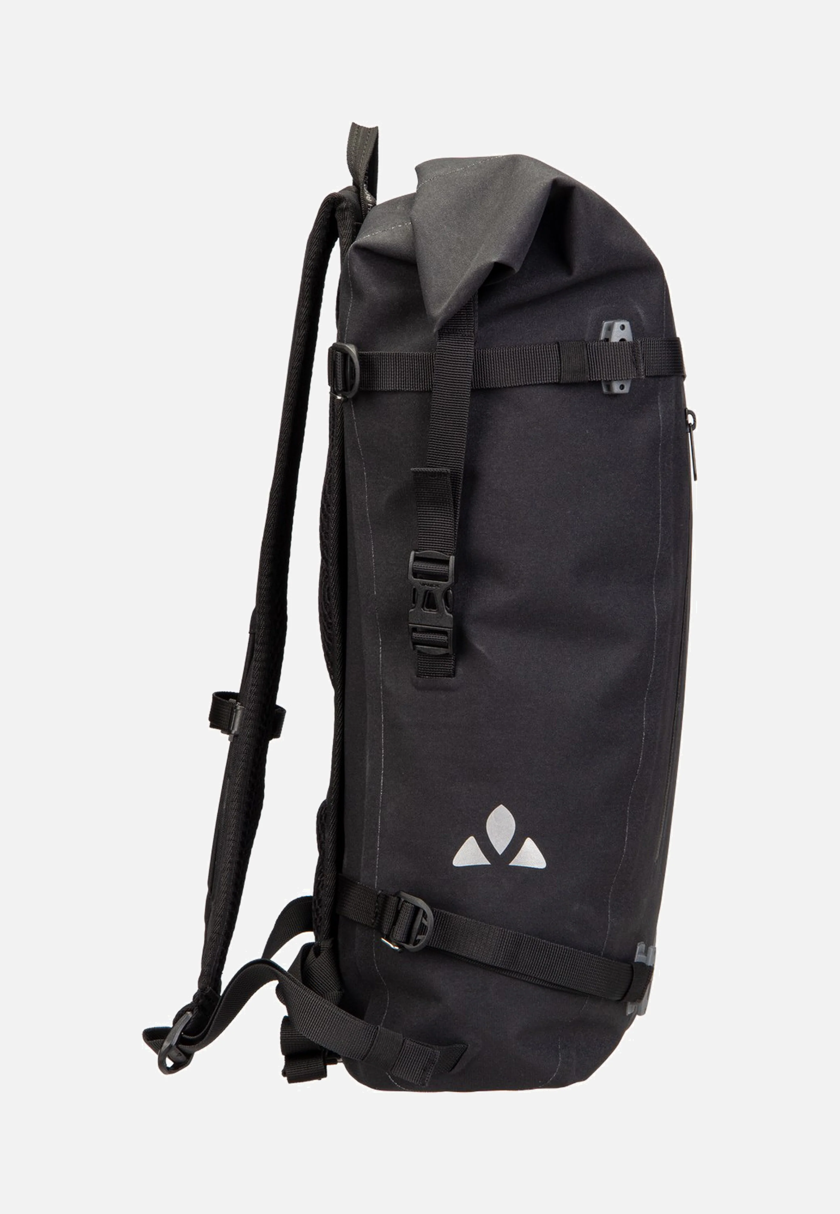 Proof 22 Black - Wanderrucksack - Image 3