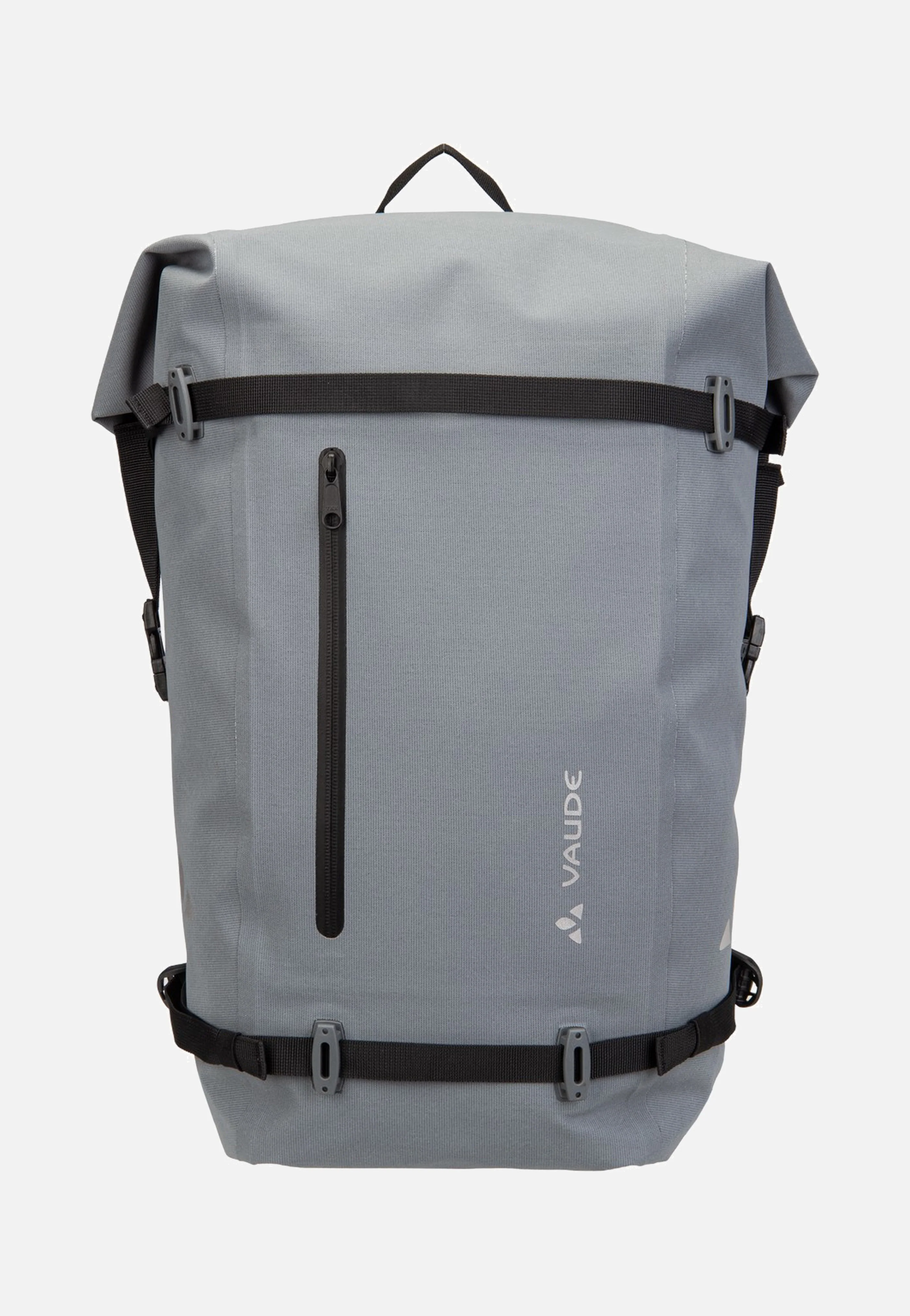 Proof 22 Heron - Wanderrucksack - Image 2