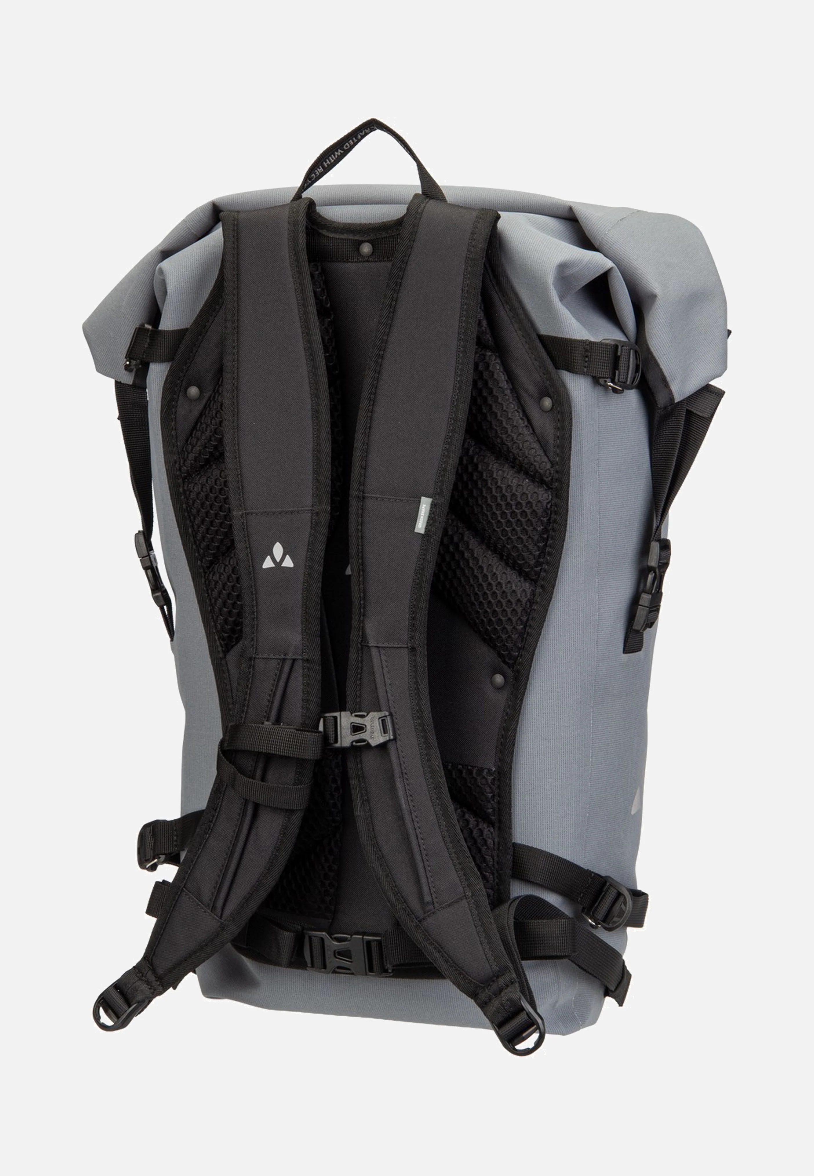 Proof 22 Heron - Wanderrucksack - Image 3