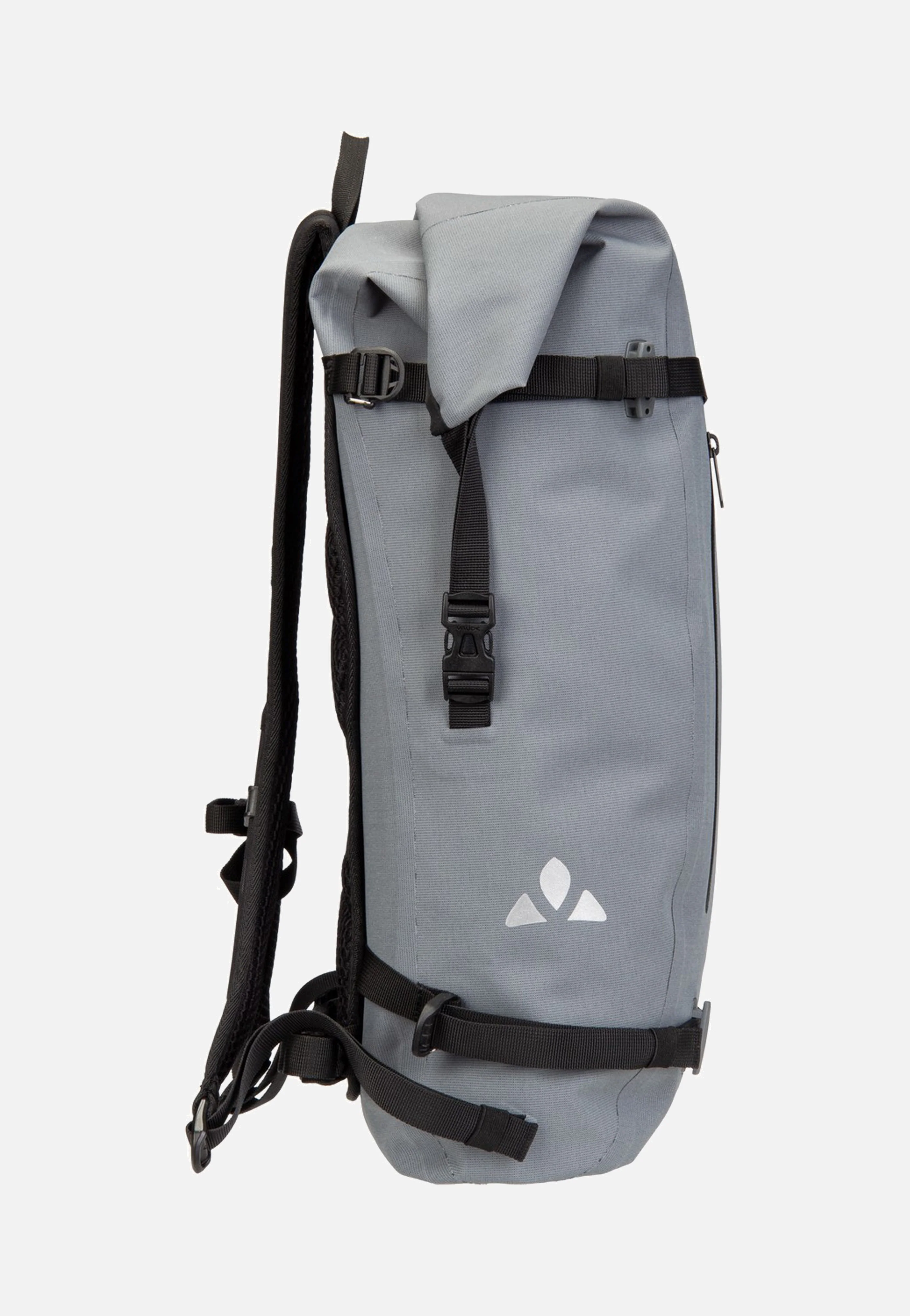 Proof 22 Heron - Wanderrucksack - Image 4