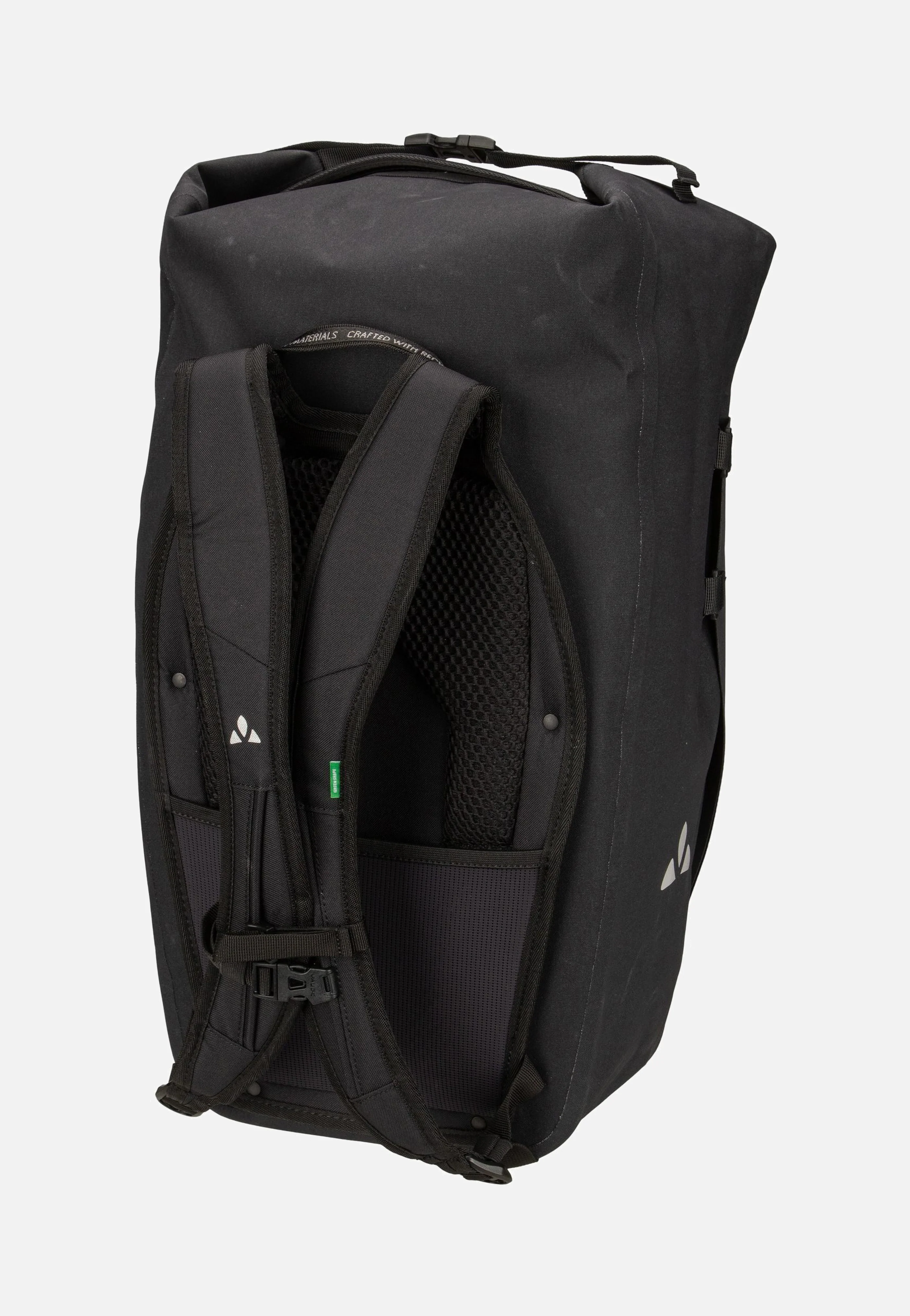 Proof Transformer Black - Tasche - Image 2