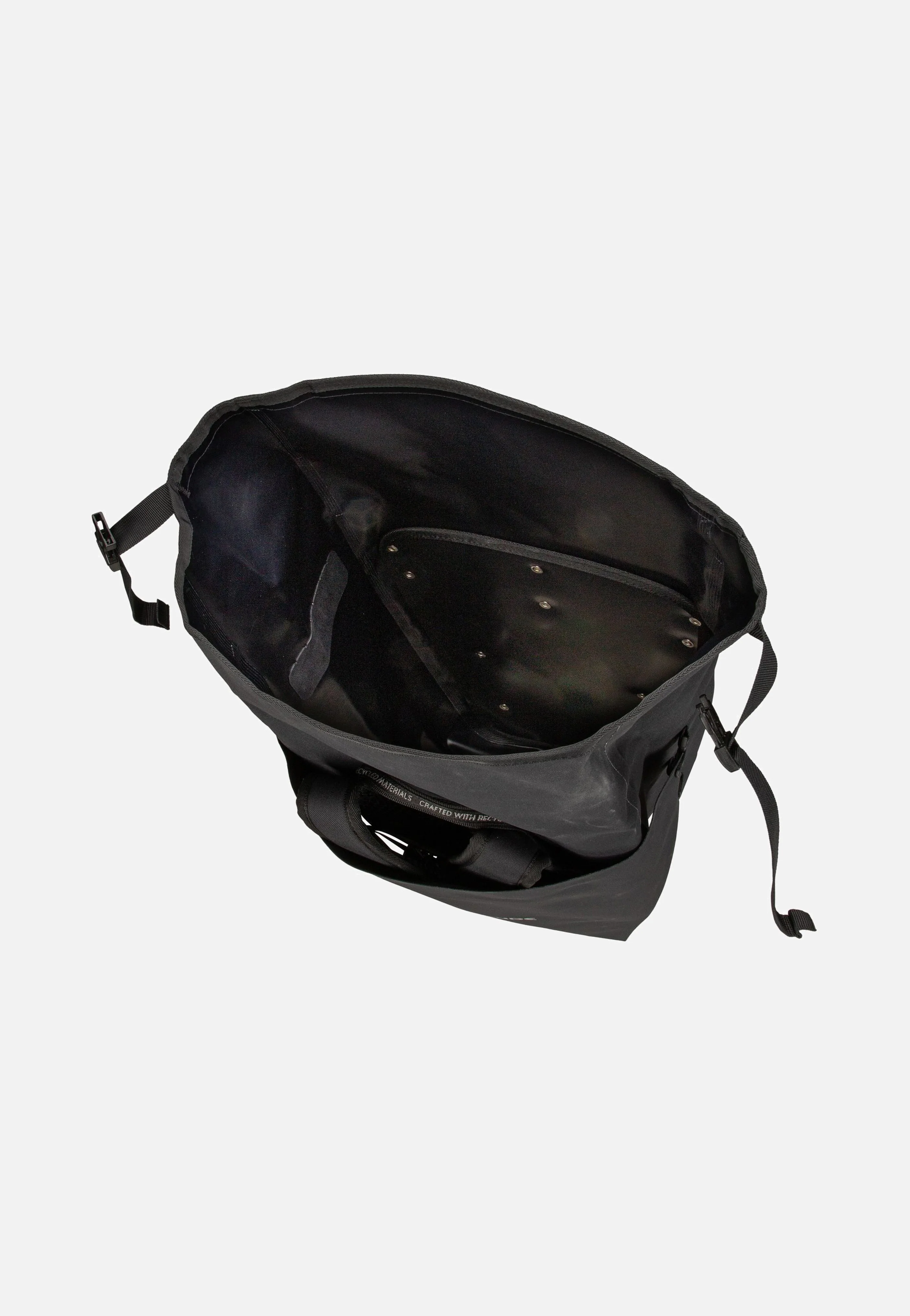 Proof Transformer Black - Tasche - Image 3