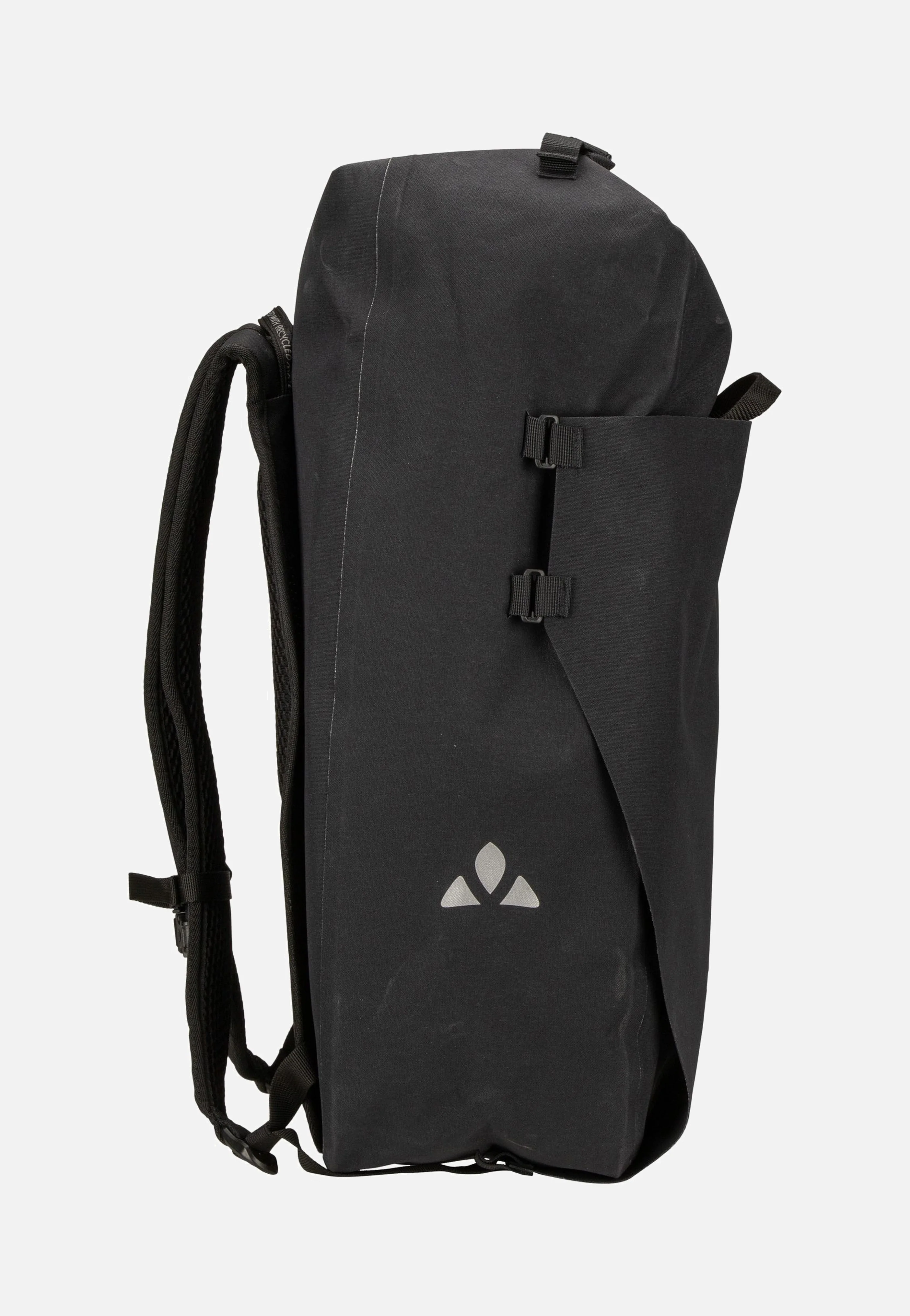 Proof Transformer Black - Tasche - Image 5